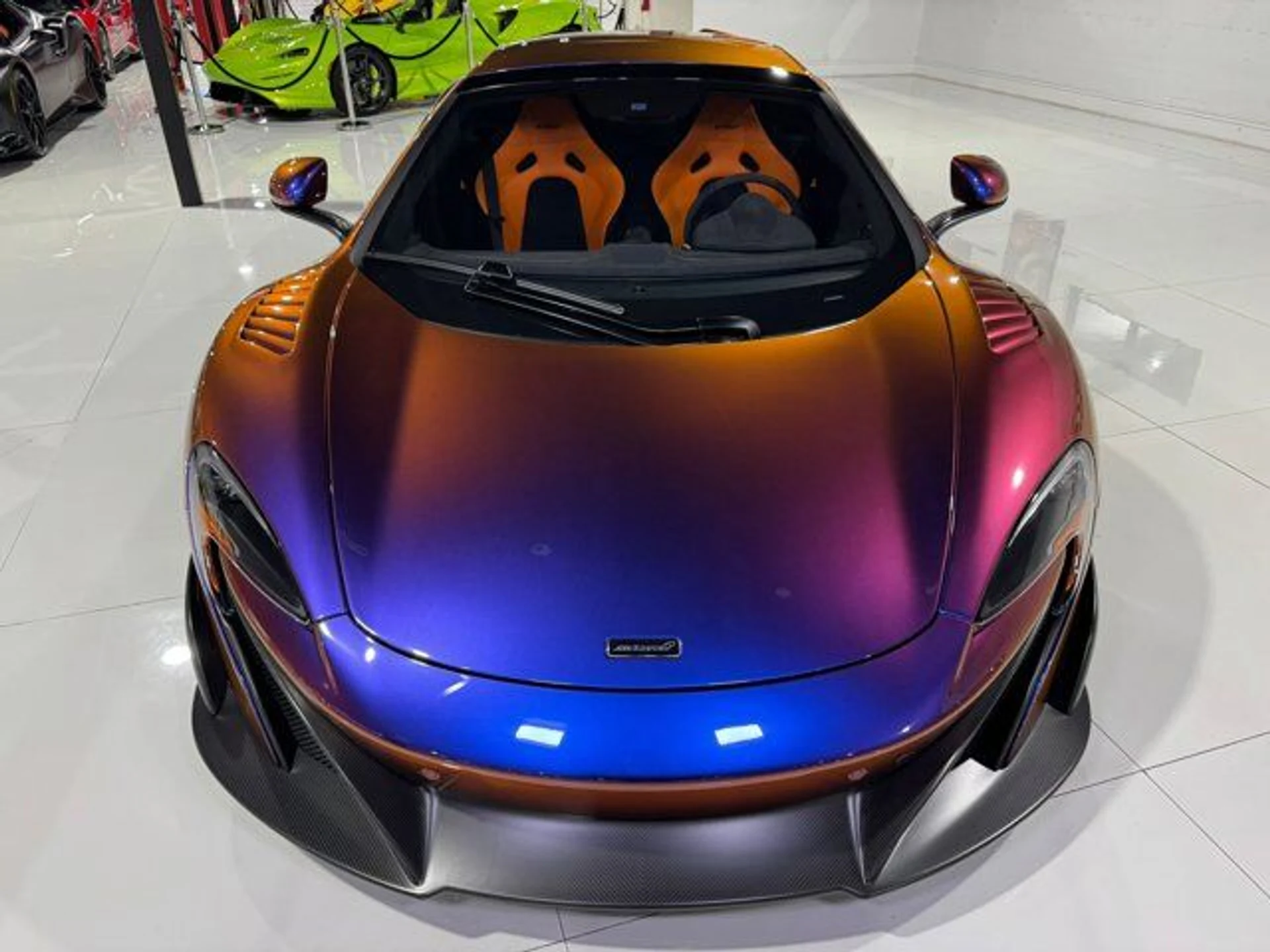 mph017_2497423807_fb6259d625c71a9f625366fcf461b62a_03c583e423