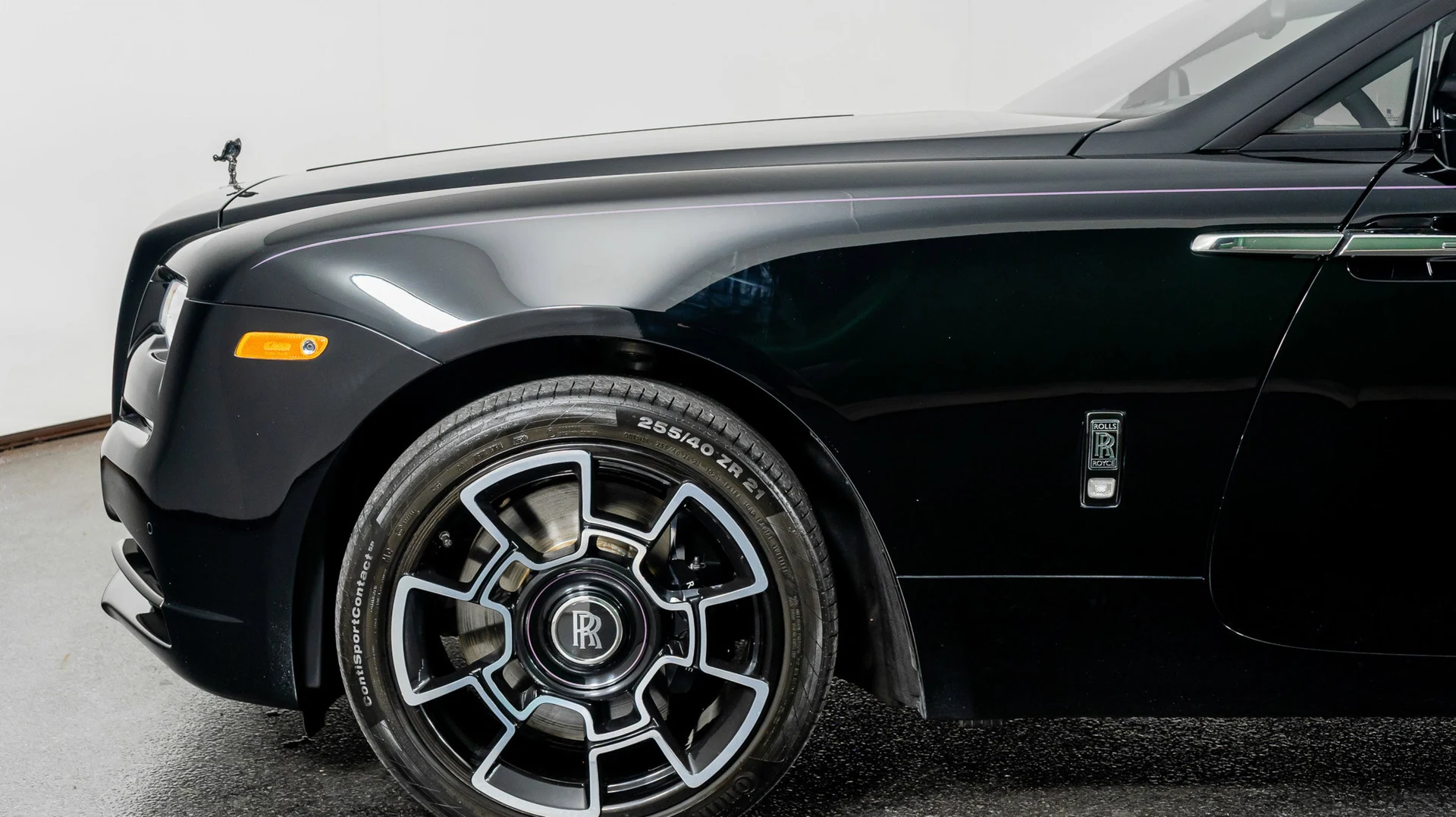 mph017_249743737_content_homenetiol_com_2001243_2130496_0x0_9c5108b24eaa47c48da4689d91bd9ec0_57a9b31153