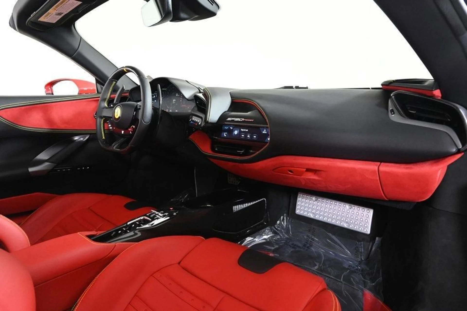 mph017_2497591312_a7db8c6854514b3cae10f38d05b49397_7cf2bc4831