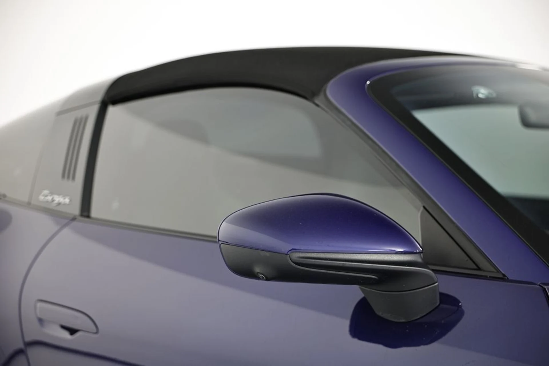 mph017_2497624531_b9738be033b2d5a77b0c568fc6a50ad2_401648bb2d