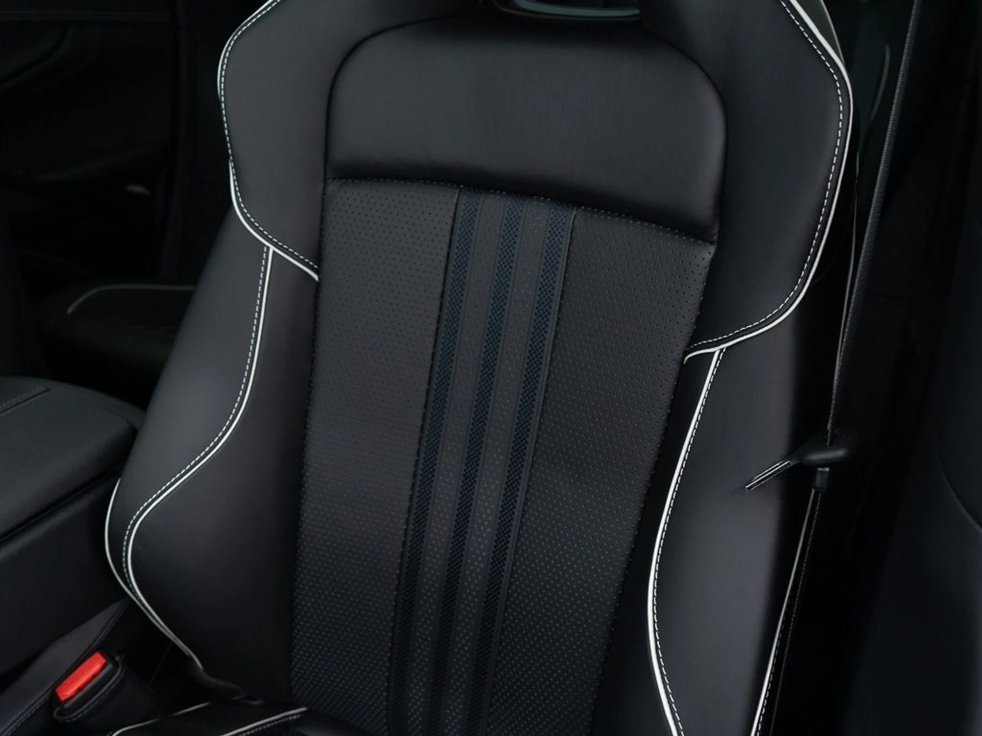 mph017_2498120966_6d7e823fc05b91c9388544d02e419a46_5c9a091cd4