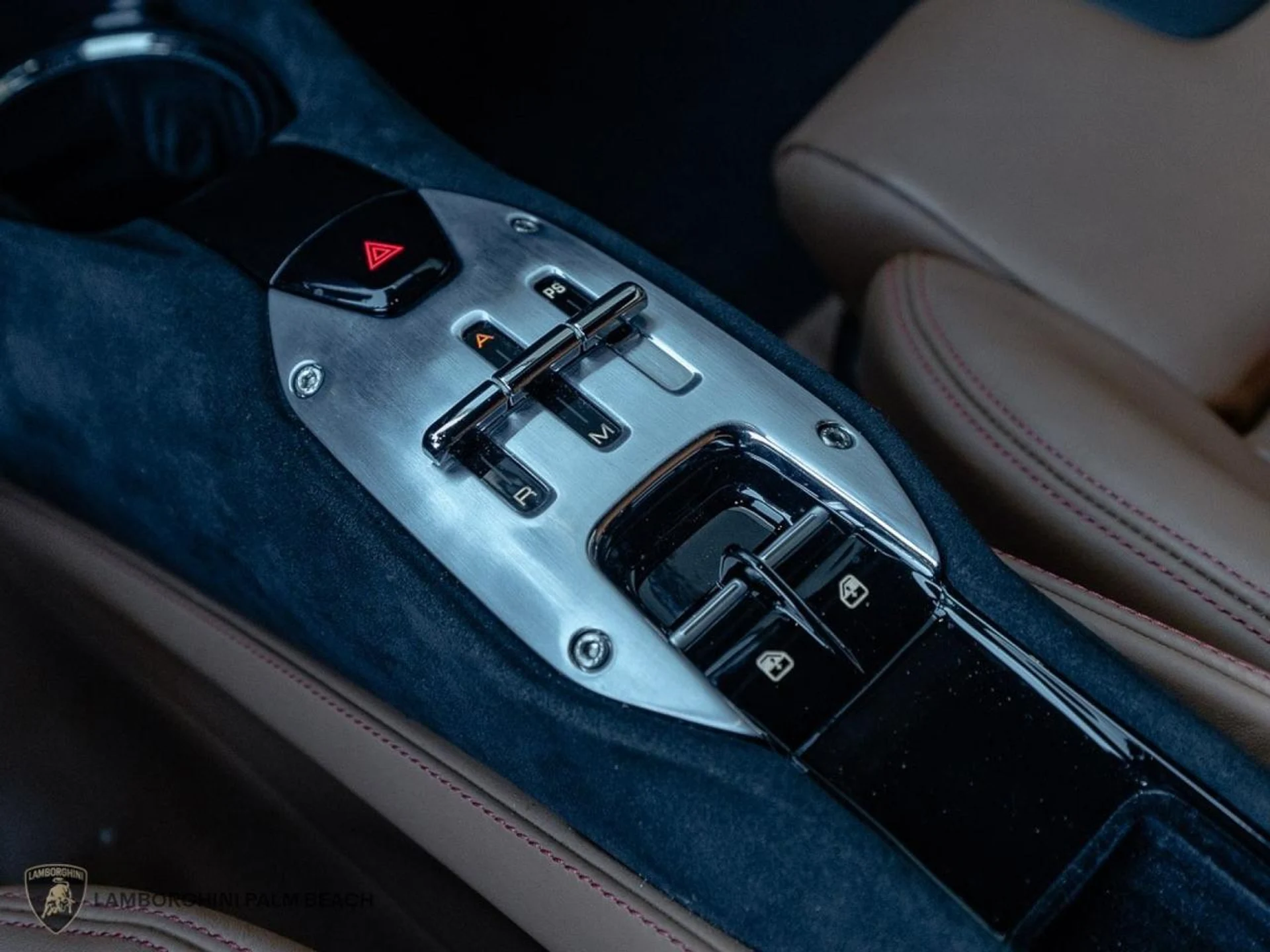 mph017_2498230177_b84cae2950ff3b38563aa4b787d31c90_0ec461af1c