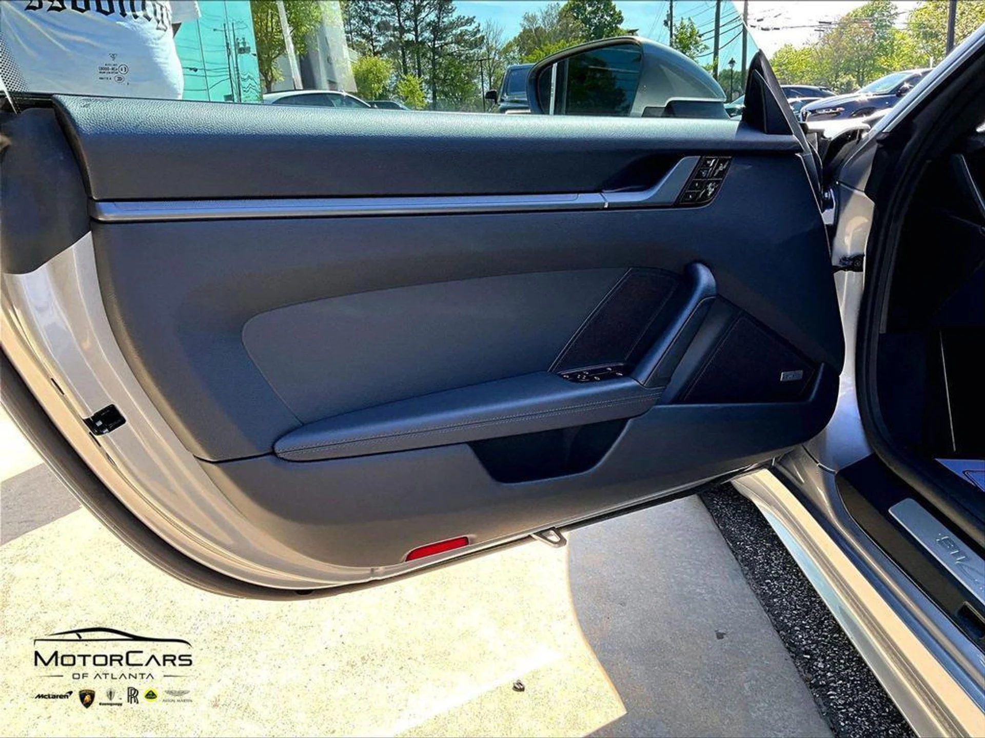 mph017_2498600533_7m_EU_8run_K1_Bo5d_UCE_Jh_X8_M_Rg8_6a7fb5f82d