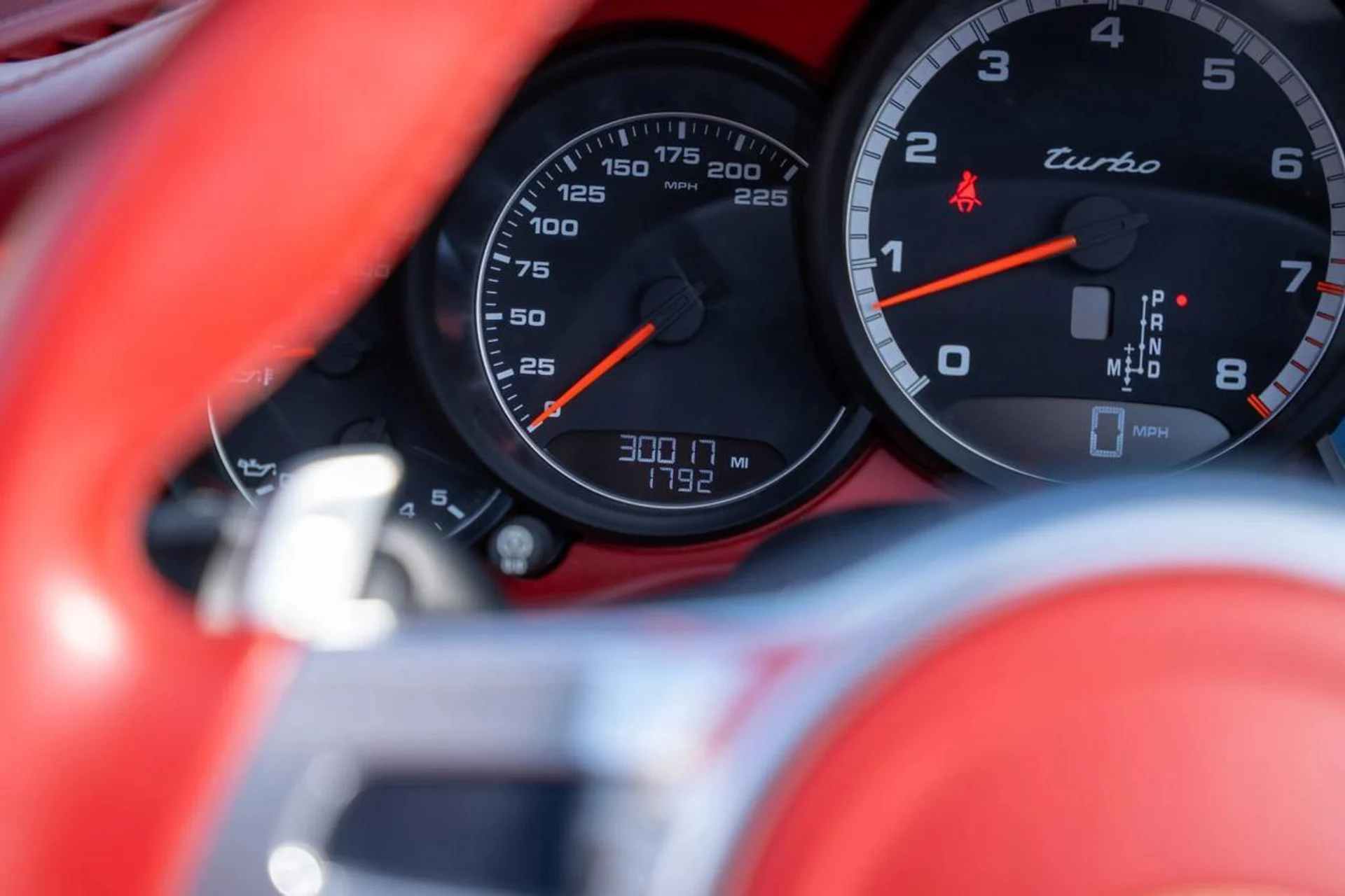 mph017_2498774249_ee5a8c1b59311117e99ff78dc64c307f_caa4348de0