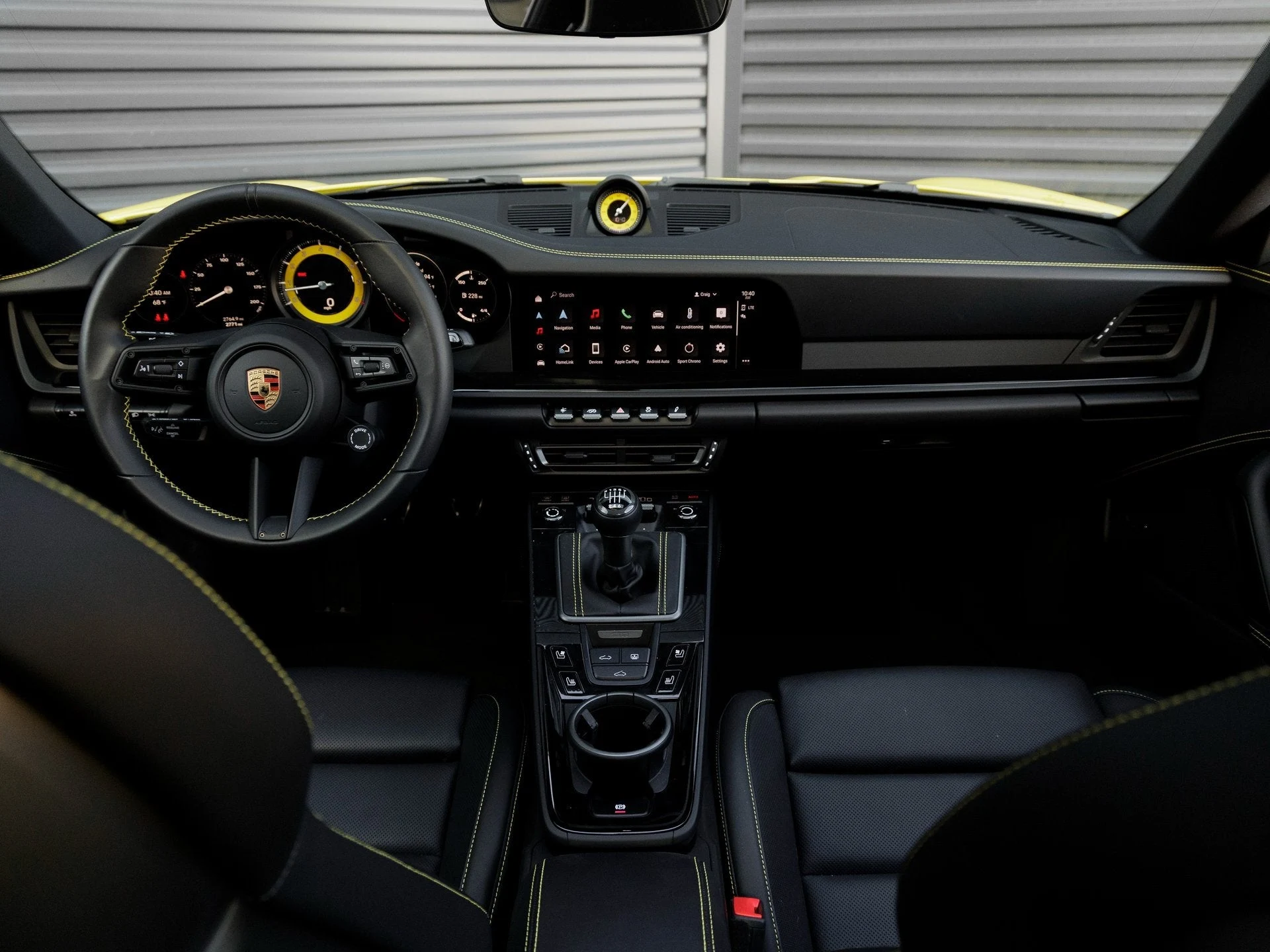 mph017_2498801182_18_ca415c7f48