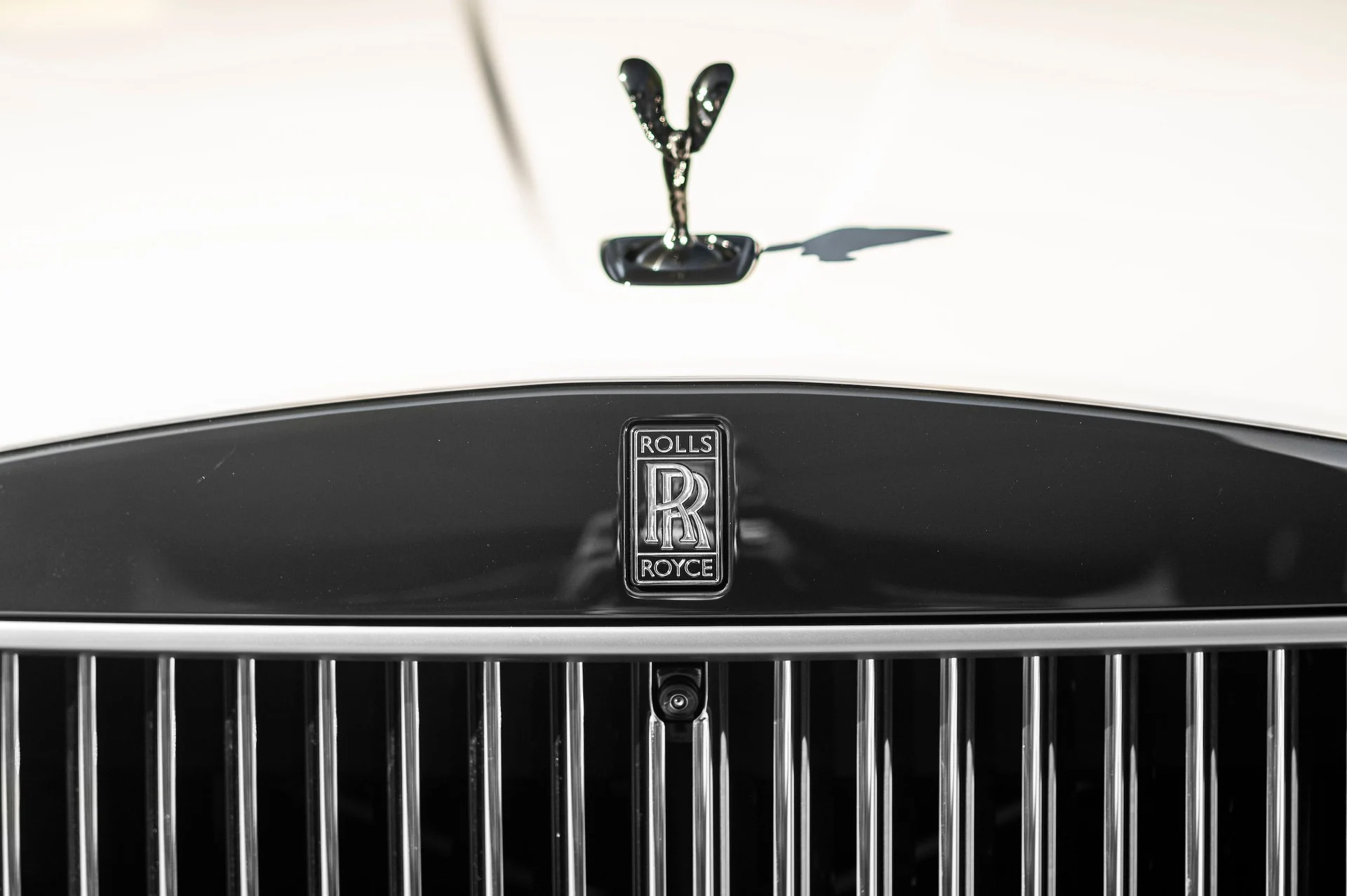 mph017_2498814471_66098c6b294449dd8fb483b38188cb10_c1f04ce8c3