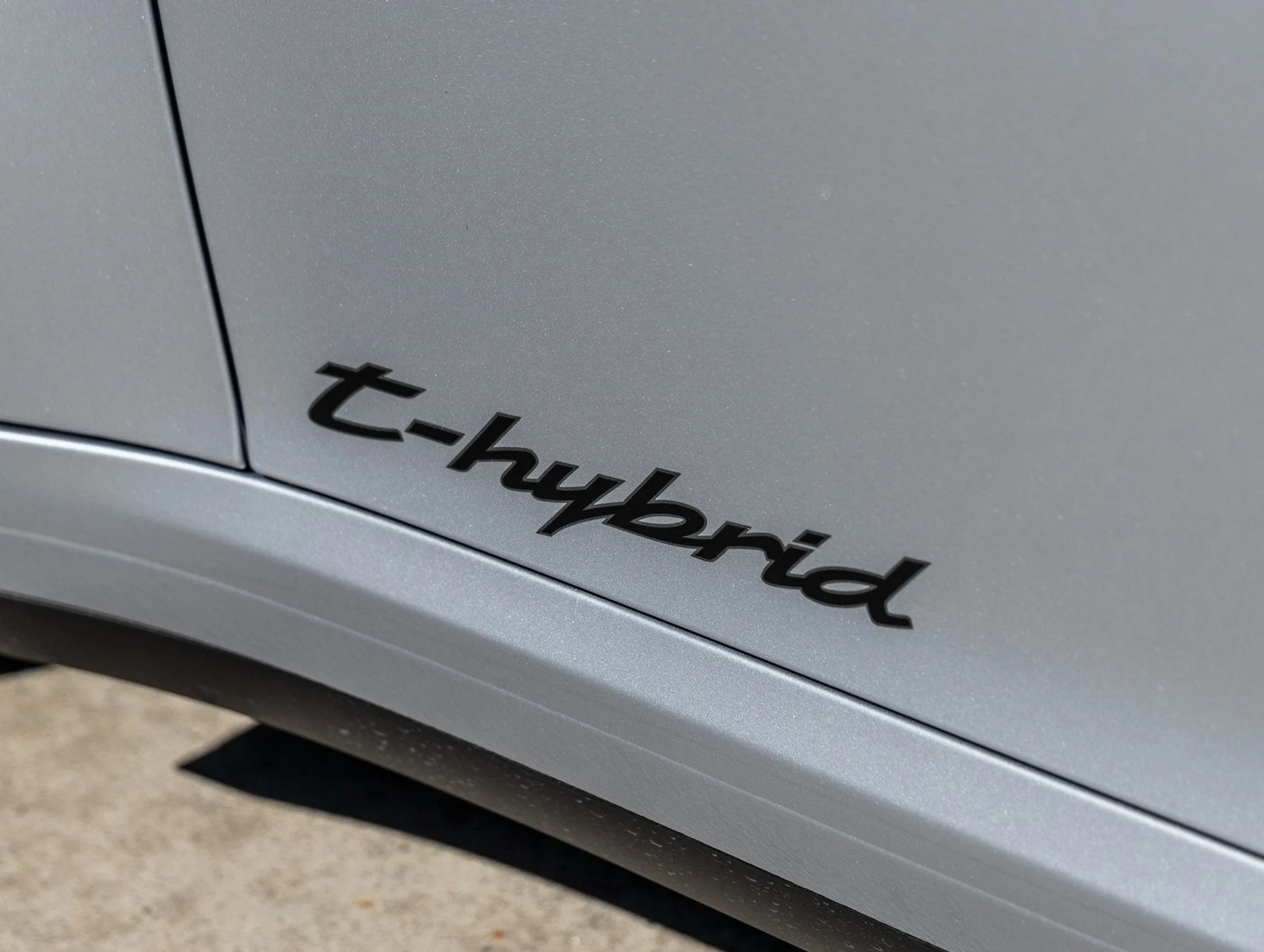 mph017_2498860438_18_99486fe623