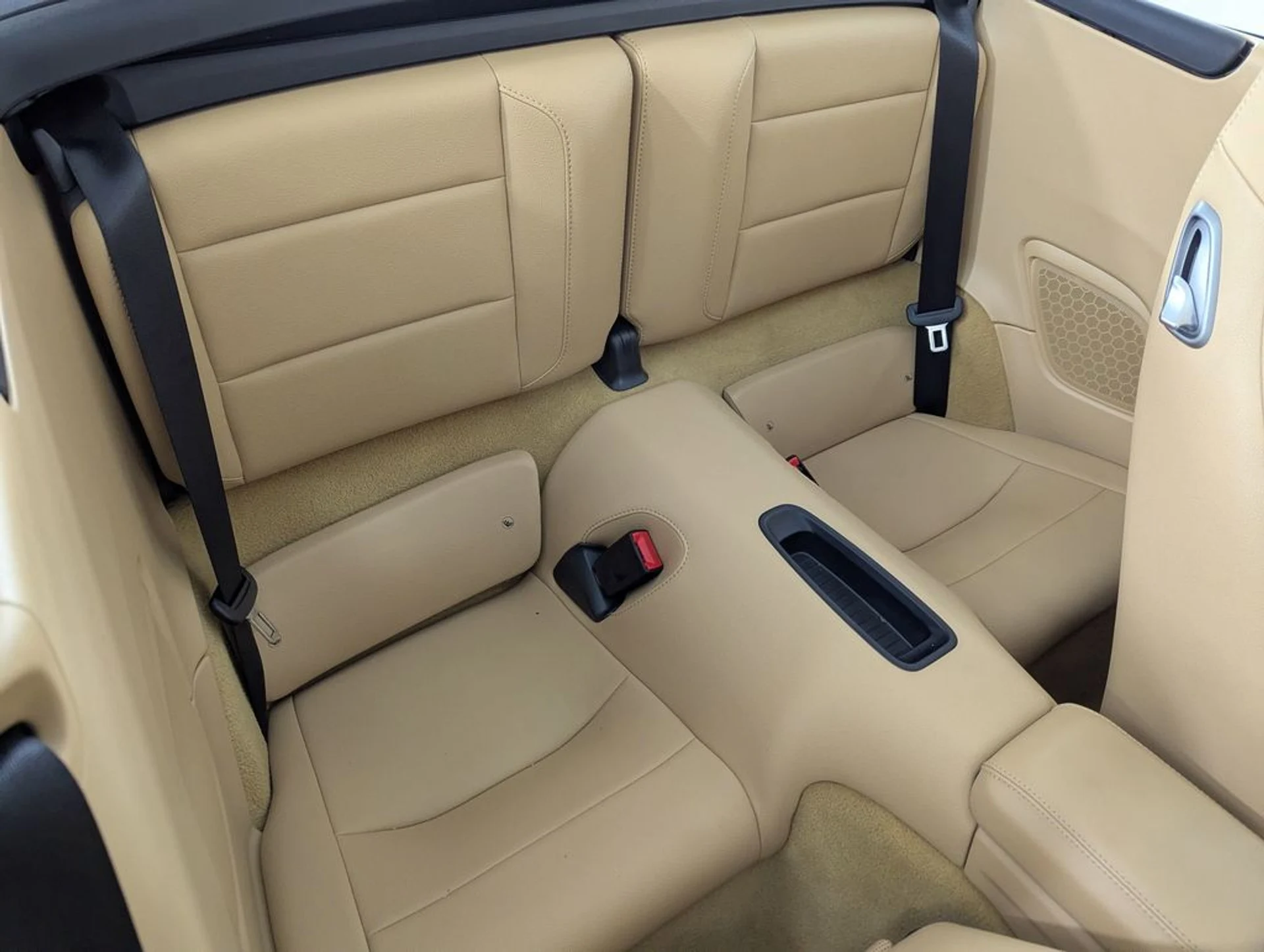 mph017_2498905642_82ad21c8bac04ba6ff63221043ae6415x_b672048c98