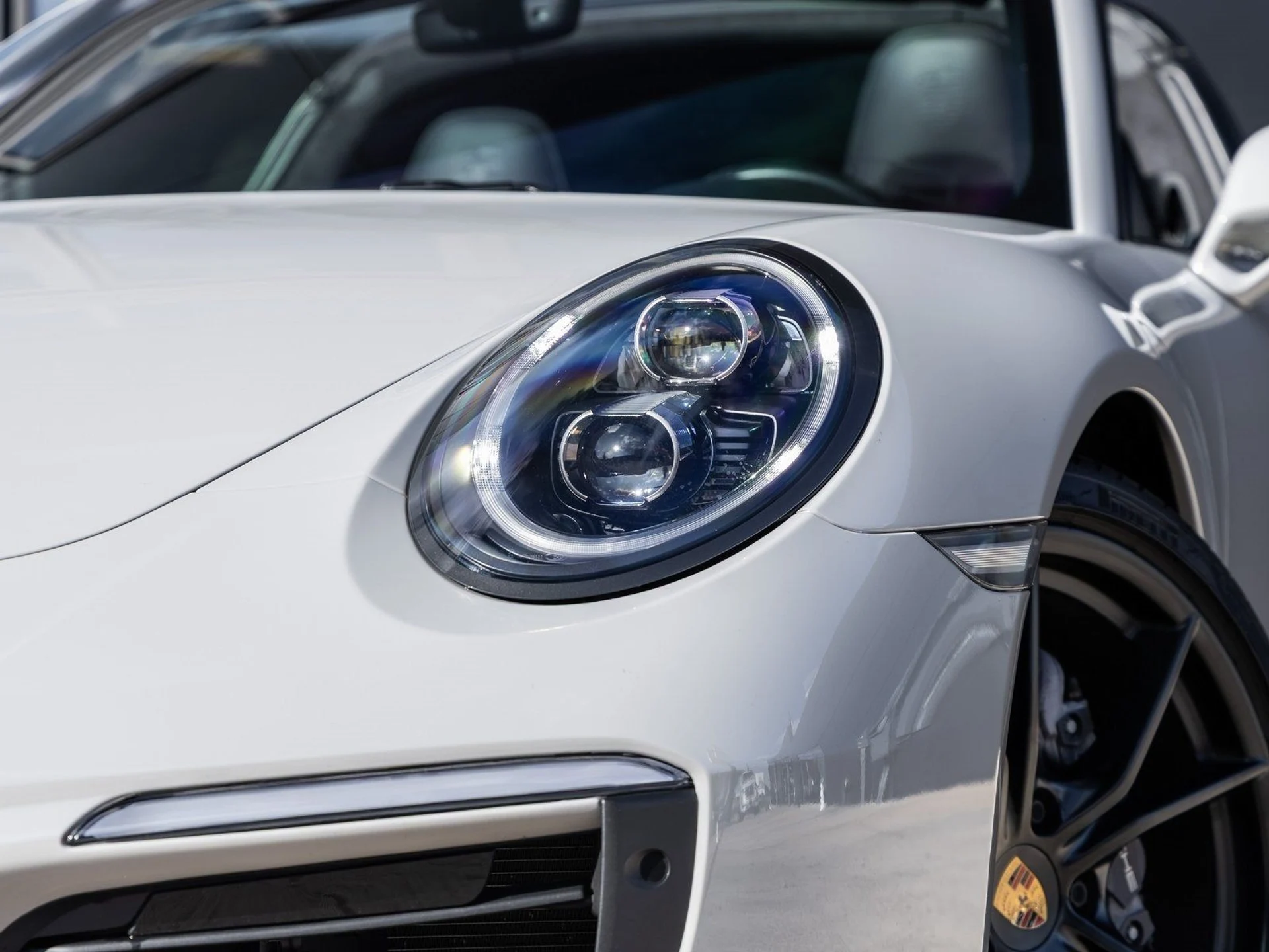 mph017_2500389938_18_2d400d0d33