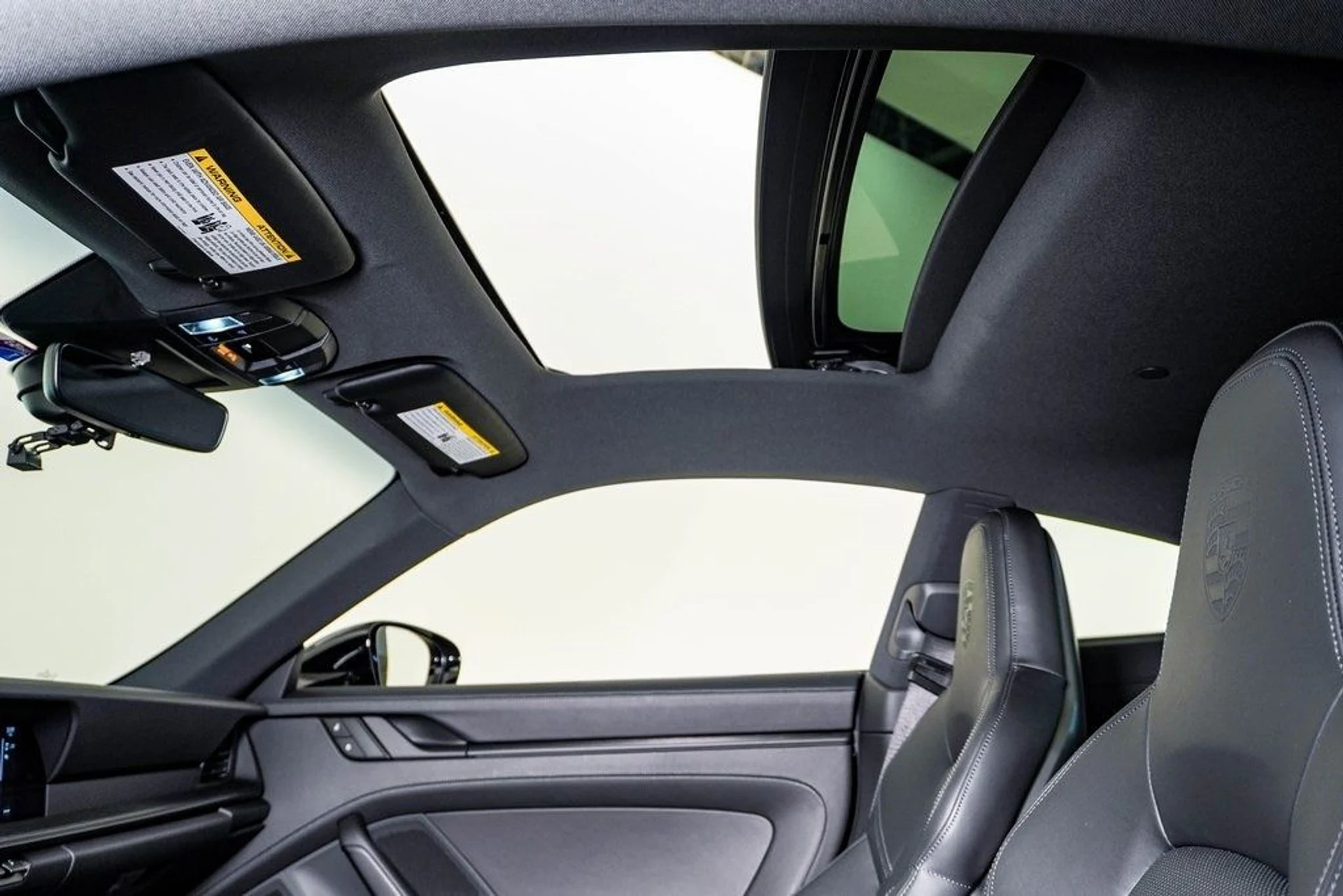 mph017_2500803521_5e20ad0c6c43b58ef0994730b9151ef1x_f61809ddb3