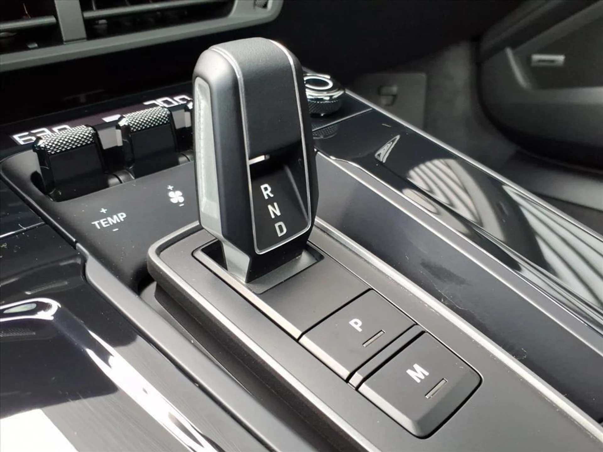 mph017_2501084571_8ce40894b56dc281487ca65ea74a25f7_863779b36e