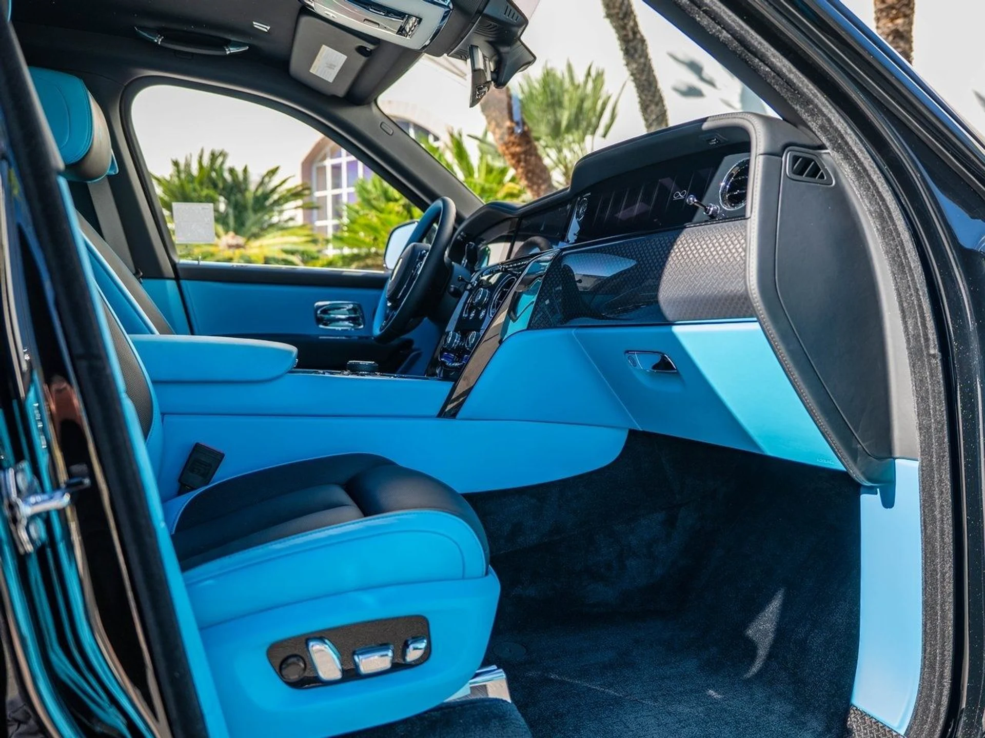 mph017_2501254078_d9e7c6c99daa01c1f6274aa4df67ddf6x_74e0e2dd79