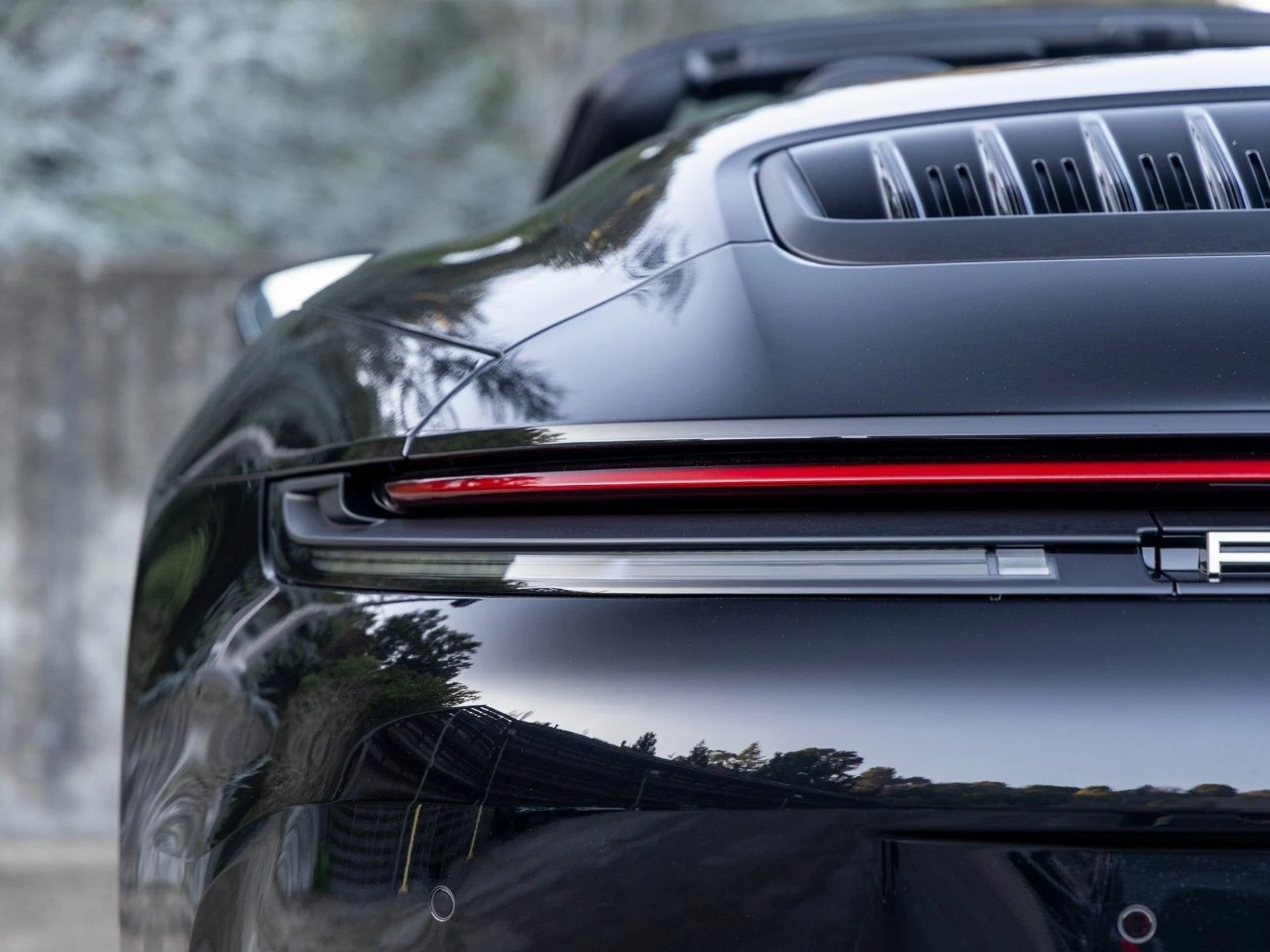 mph017_2501291914_18_d72c6f79ff