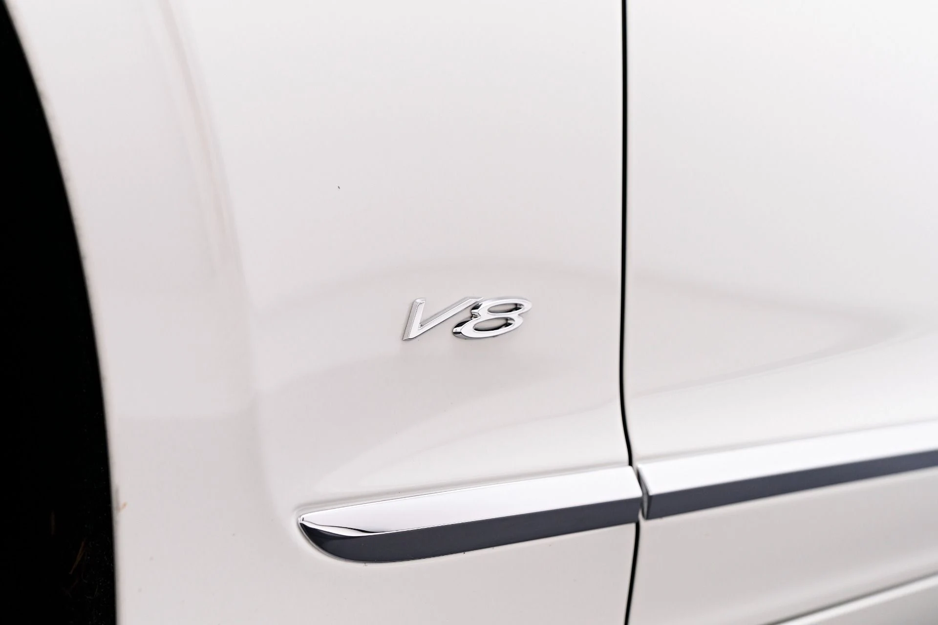 mph017_2501487266_Used_2021_Bentley_Flying_Spur_V8_1755391879_e7c42a2844