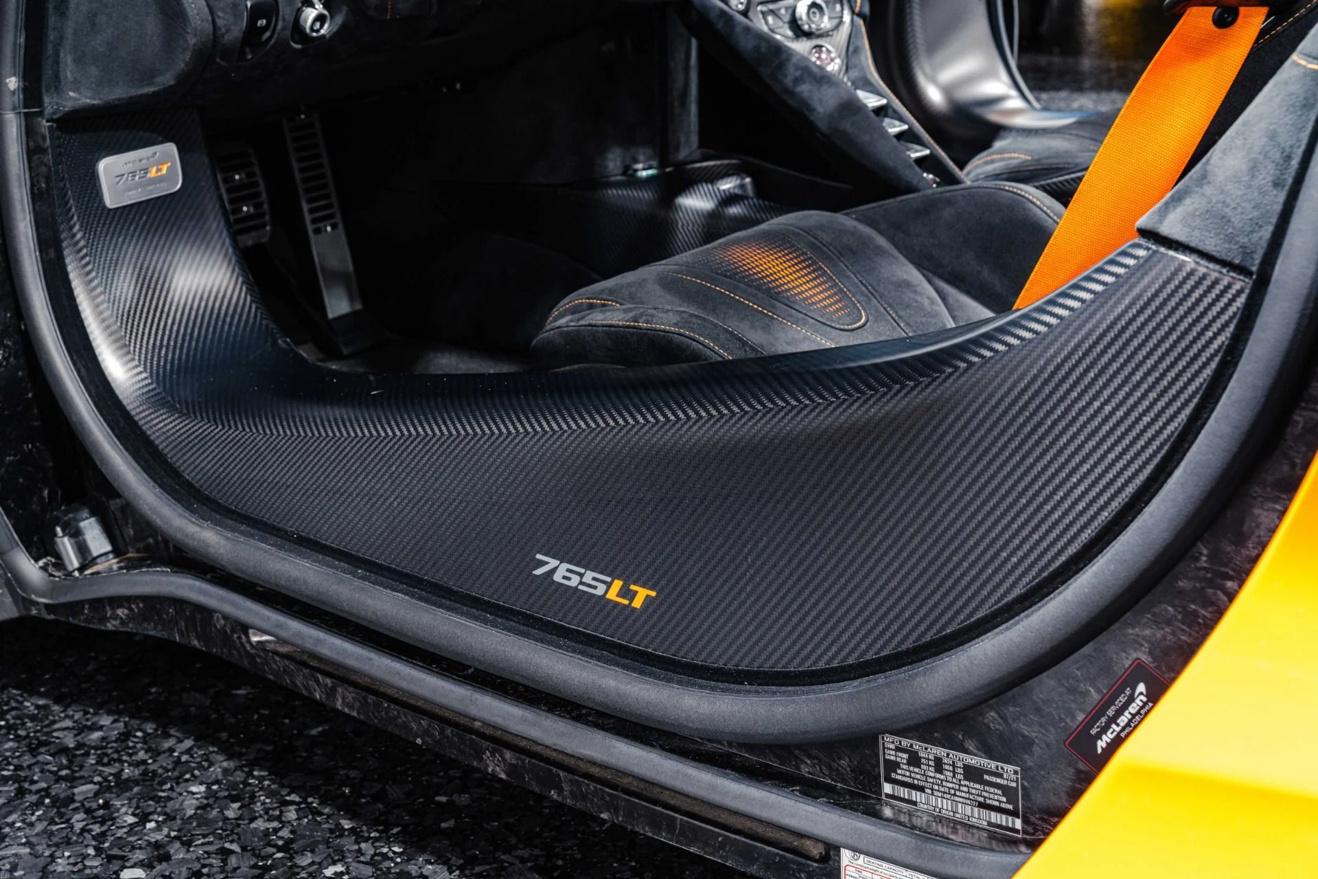 mph017_2502253176_Used_2021_Mc_Laren_765_LT_in_Papaya_Spark_w_ALL_Carbon_Full_PPF_1761084327_80da514943