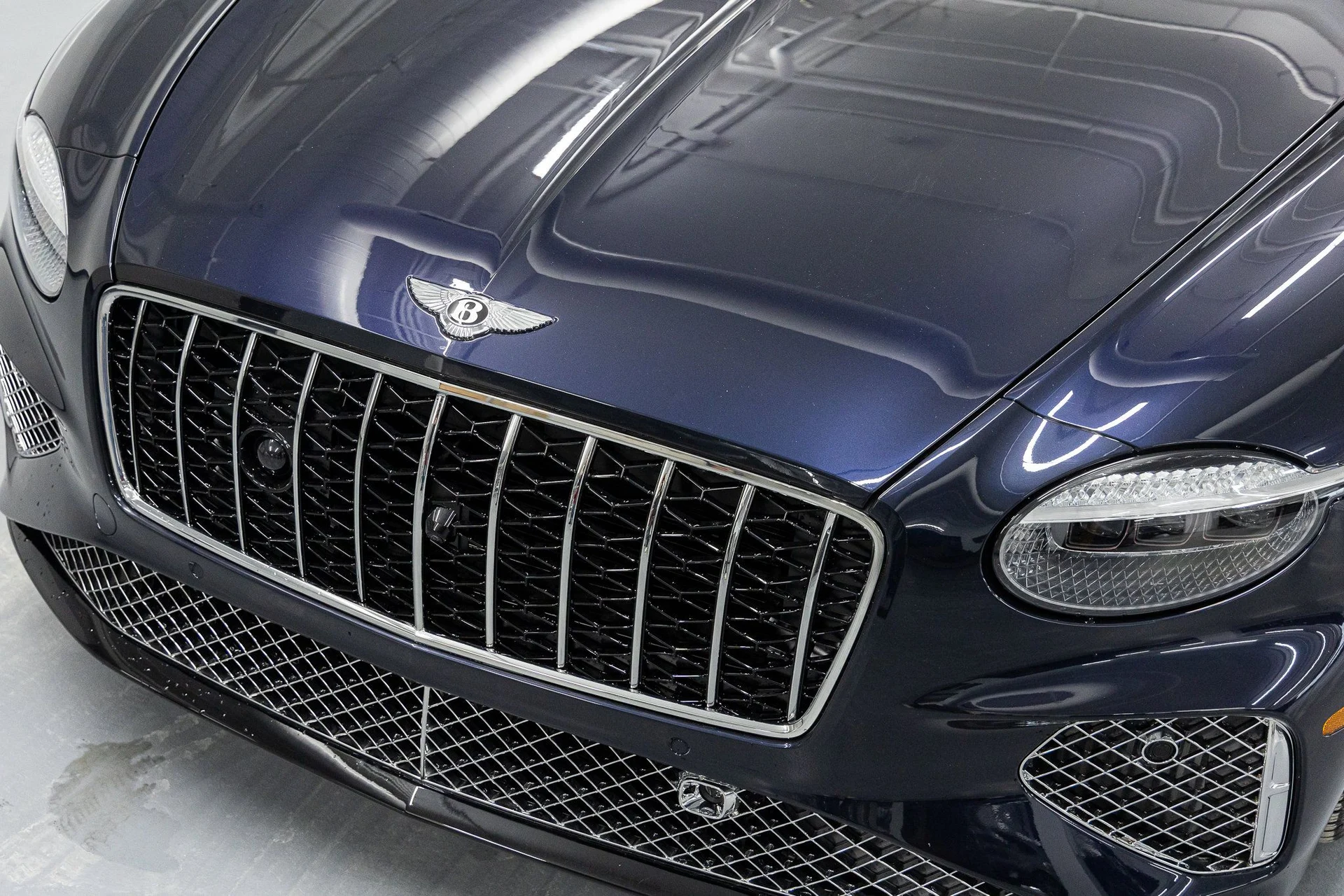 mph017_2502399571_fa232a662d3baae135f9faf0c3b66150x_9a9331c0b9