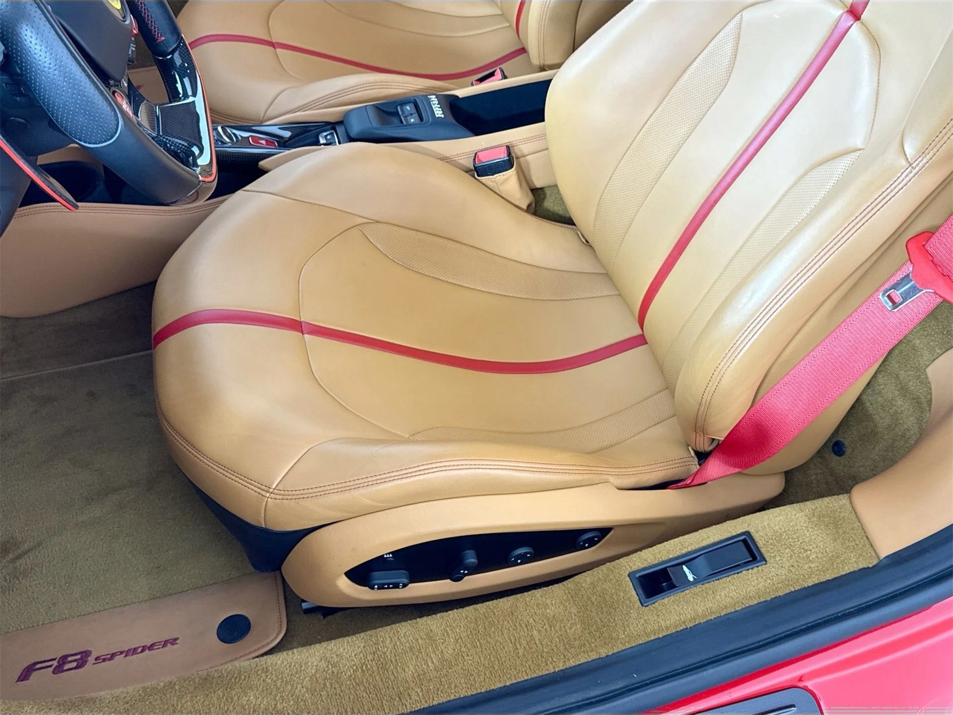 mph017_2502405137_78568a0d2618e81684e0e0297dff1736_4b22370824