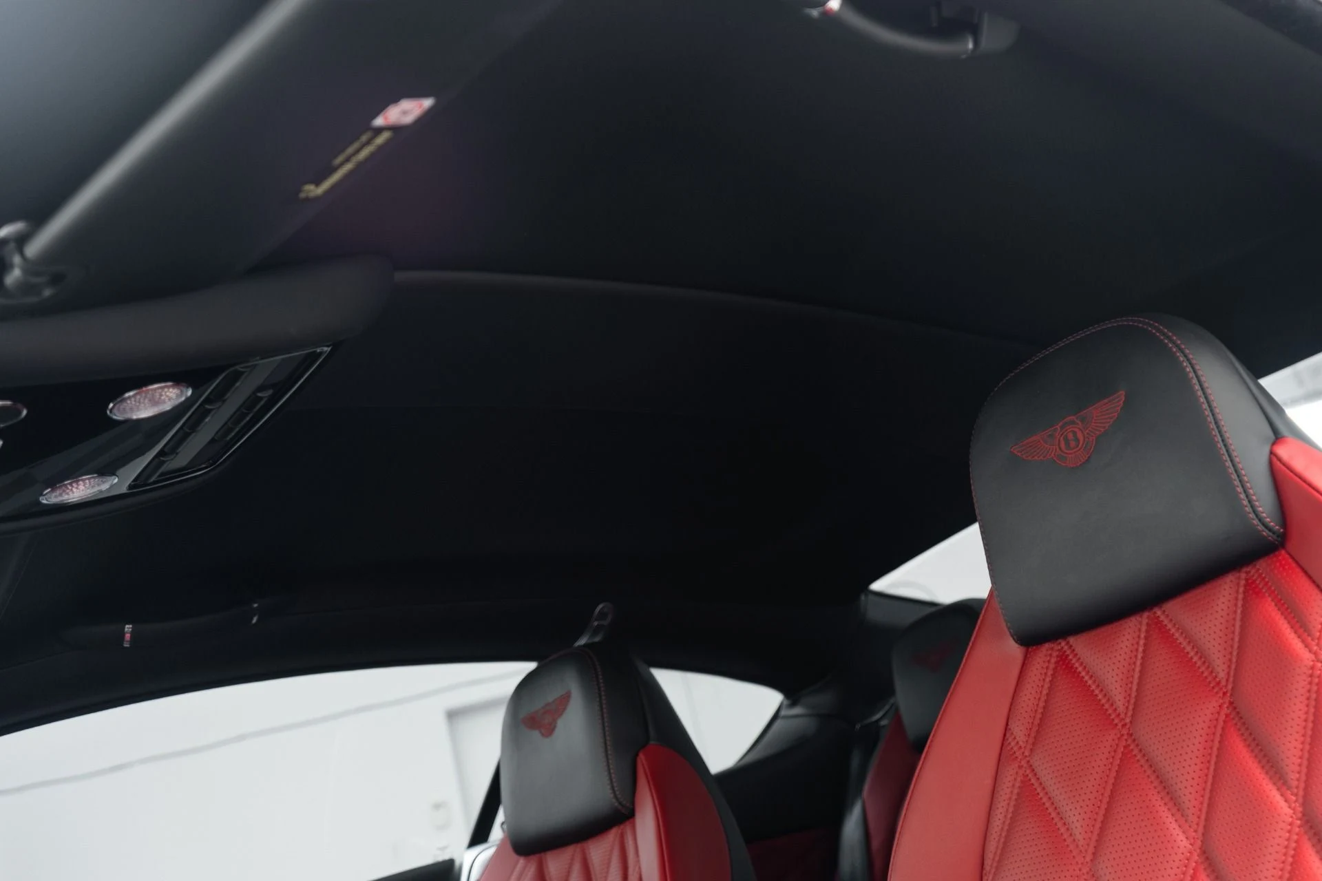 mph017_2502612931_Used_2015_Bentley_Continental_GT_V8_S_Mulliner_Driving_Specification_Two_Tone_Interior_1776277845_4efce0ec4c