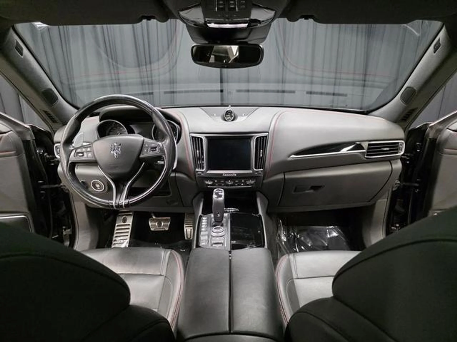 mph017_2503133978_np_Gwc_Ekt_J6_M9_H7lll_I_Cuv8o4e6_Q_e01454fff1