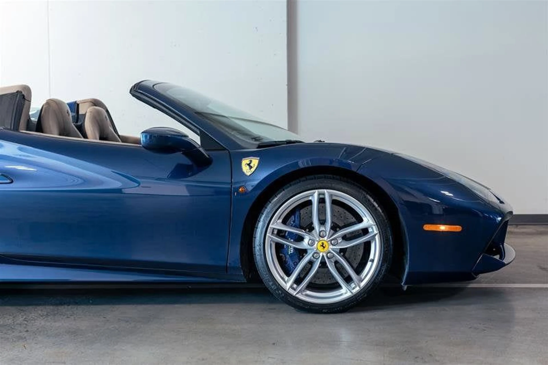 mph017_2503616852_781404bc4da843da9a435cb92d7d6675_fac890009c