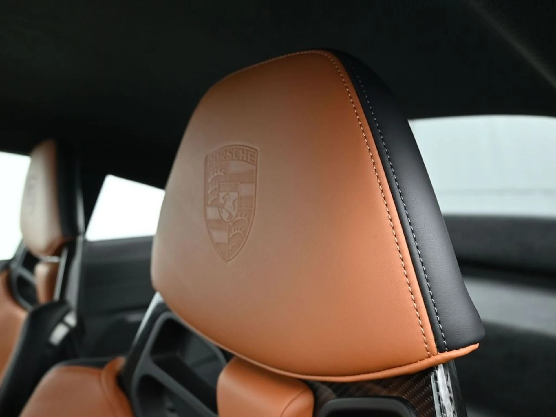 mph017_2503875962_29b6753117acde1d5c97ce61c4ff089cx_1b9cdaff7c