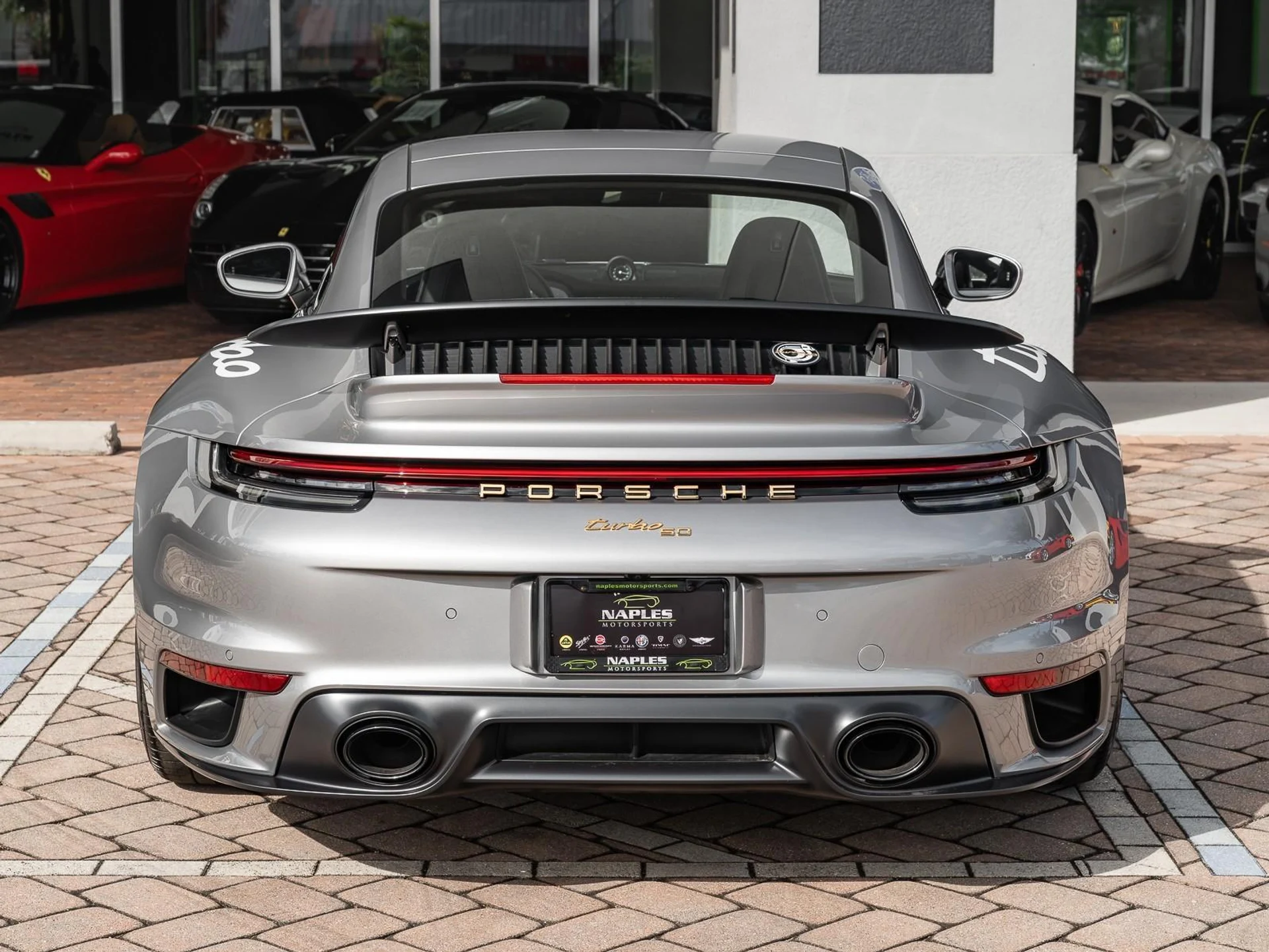 mph017_2504400888_Used_2025_Porsche_911_Turbo_1761858401_46f6ecc49a