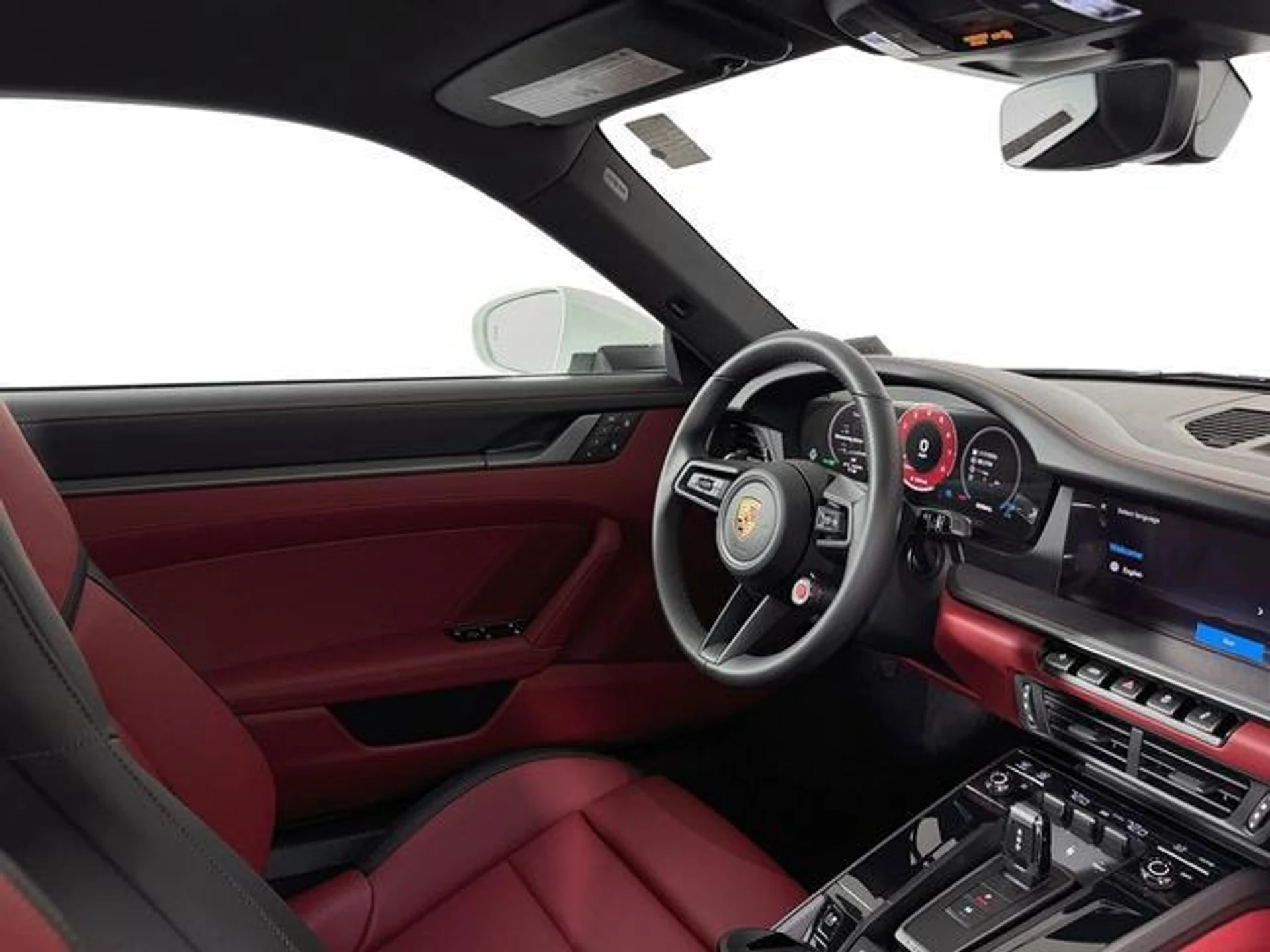 mph017_2504945490_fupk_Qh_Nt_7_JQ_6ws841_Mnt_K9_I2_IM_39762dda98