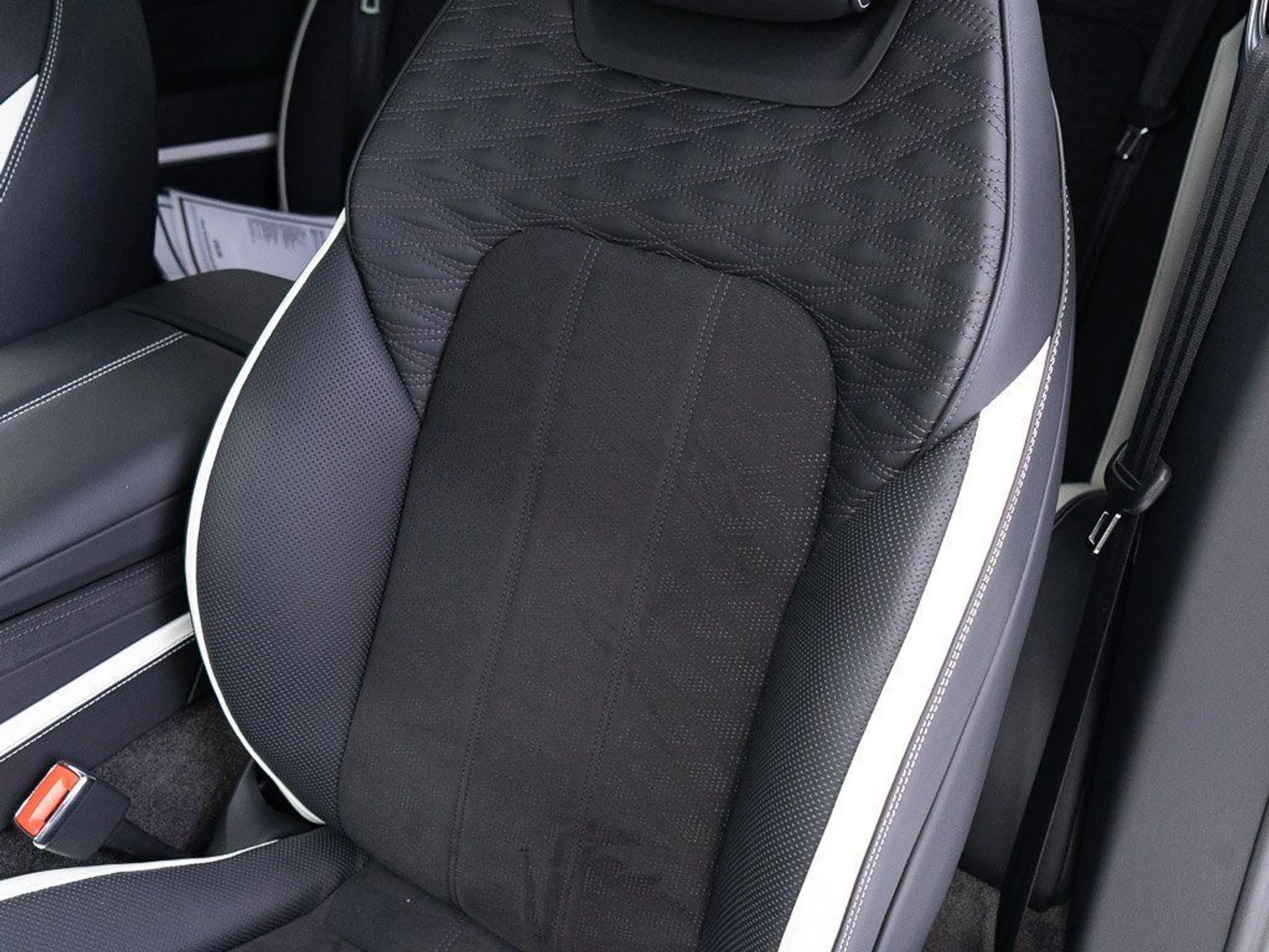 mph017_2505159082_ae2ac0e0965df511eba88f695e43cd77_fc8ae823c9