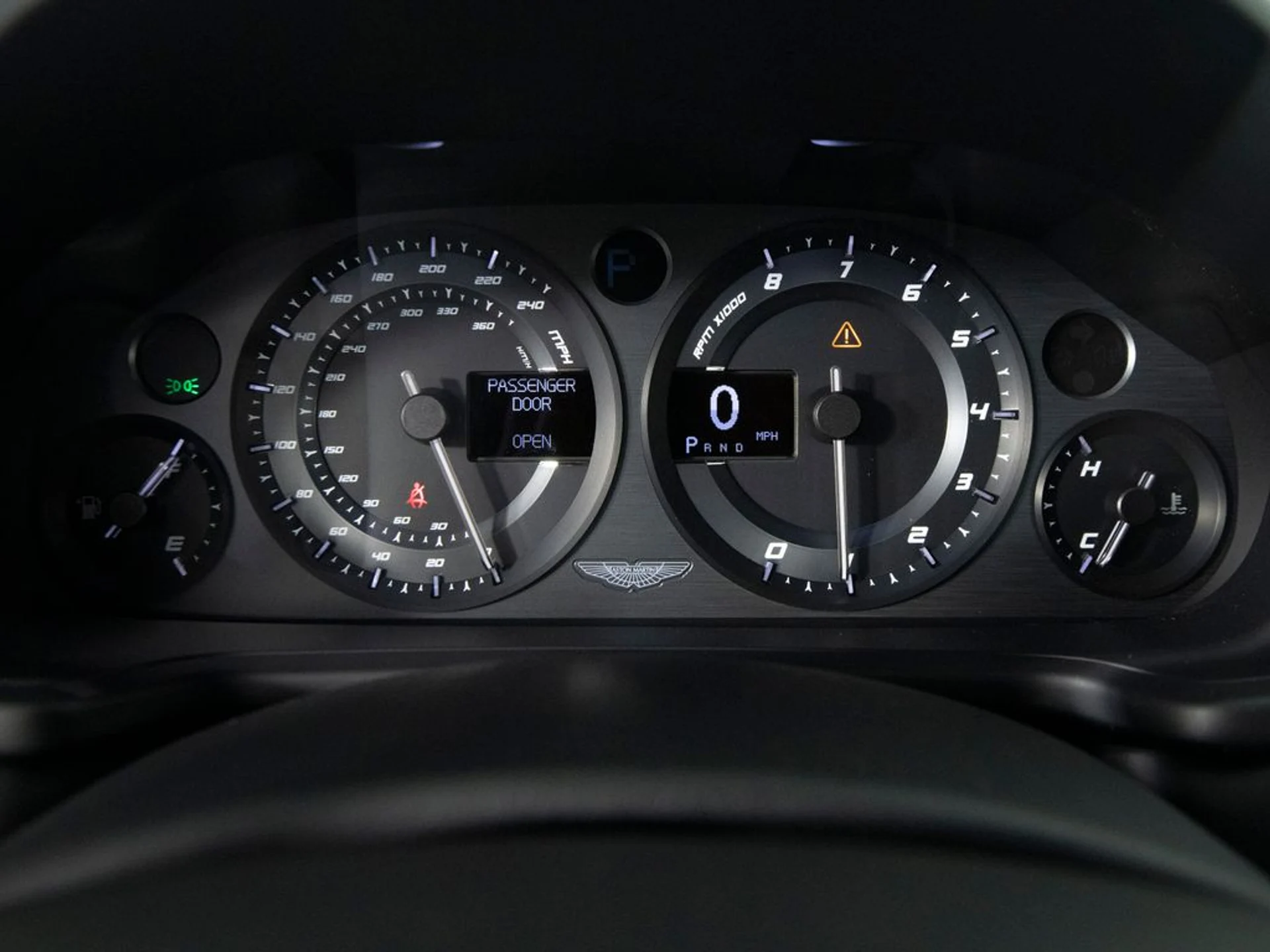 mph017_2505179481_61d5d69a8ced76810c5ef0cdbc3c6d1ex_dde50389f0