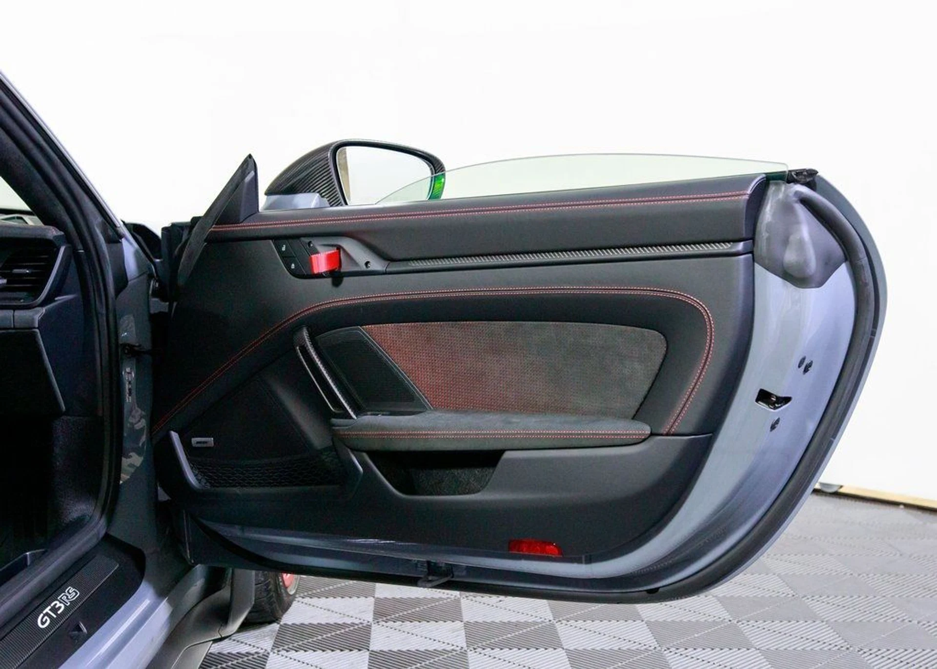 mph017_2505332971_c8cbbdd0a26d64eb6cf3d9c7d4fc8ca3_9f9f42a3f7