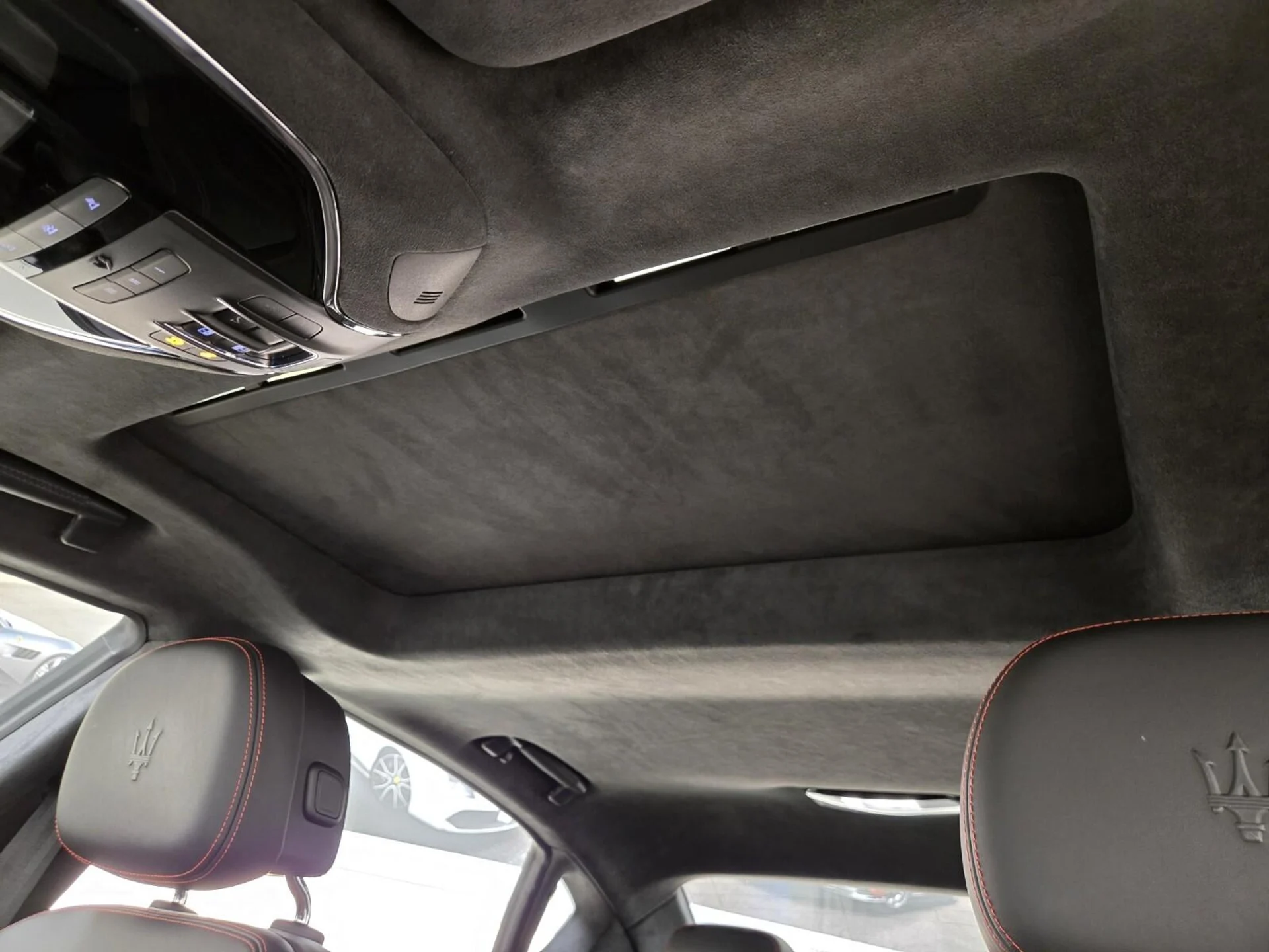 mph017_2505462047_Used_2017_Maserati_Quattroporte_S_Q4_Gran_Lusso_1771311496_396778f34d