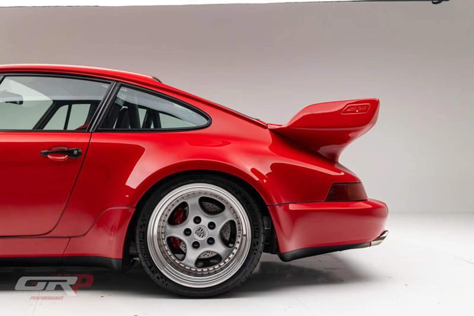 mph017_2505512256_79_A086_E4_0515_4766_B3_E5_5_EA_408359172_c3832ad0b5