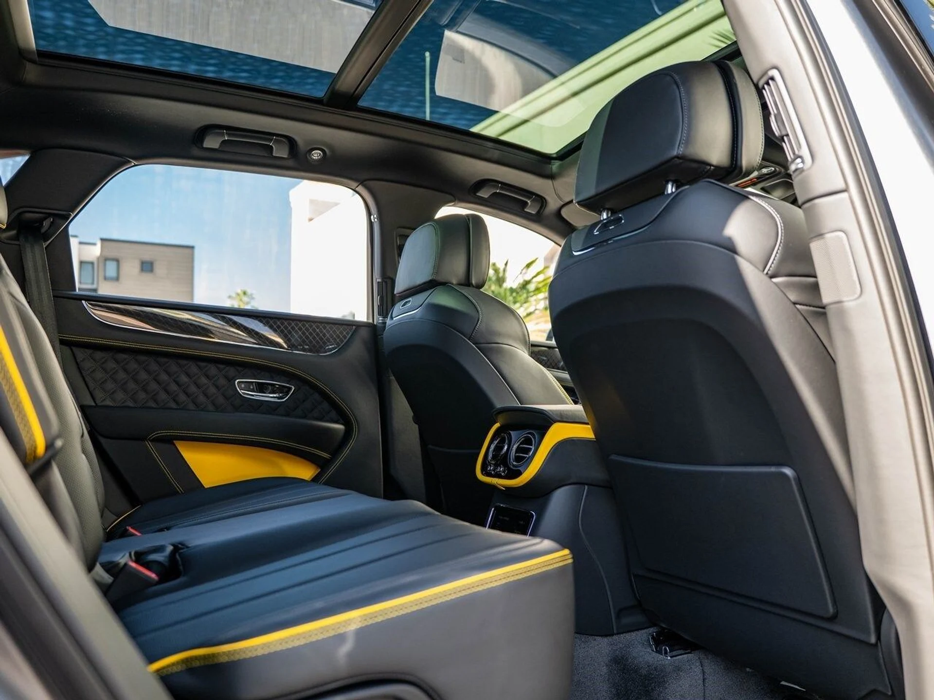 mph017_2505532151_a5823494d0a7f9af6cbefbd0f994f419x_b5bbc409b7