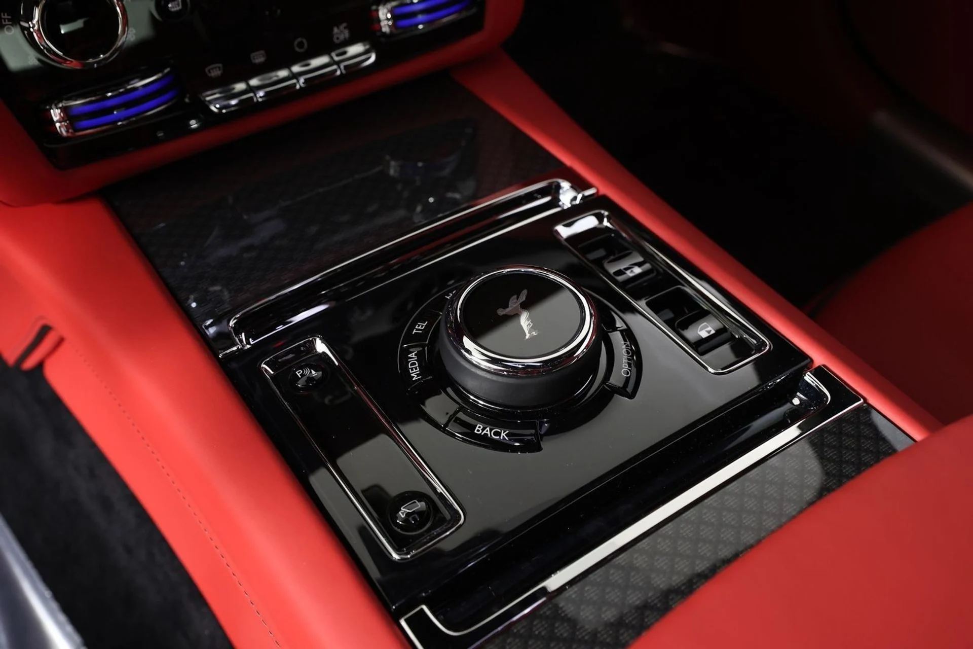 mph017_2505866227_c6377d146bbe44afc887066455b273e6_cab35da938