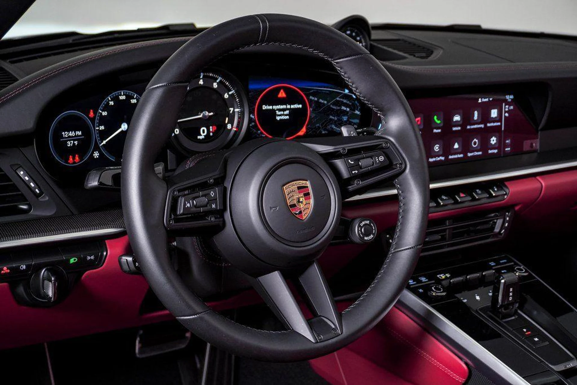 mph017_2506064035_8x_M2_MR_Umi643_V_Dl0pv8_PGX_52uzg_32b2eed679