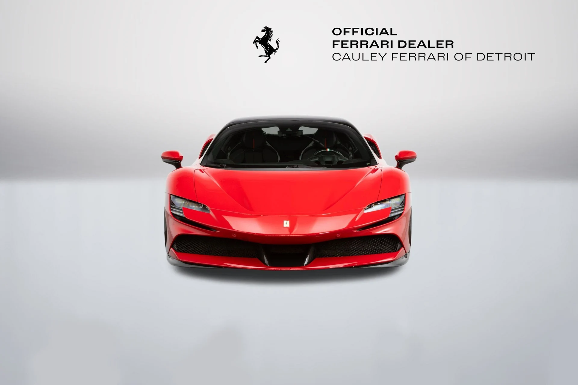 mph017_2506572595_2a92a85902914609941b01fa2daf2f55_2950a2f21d