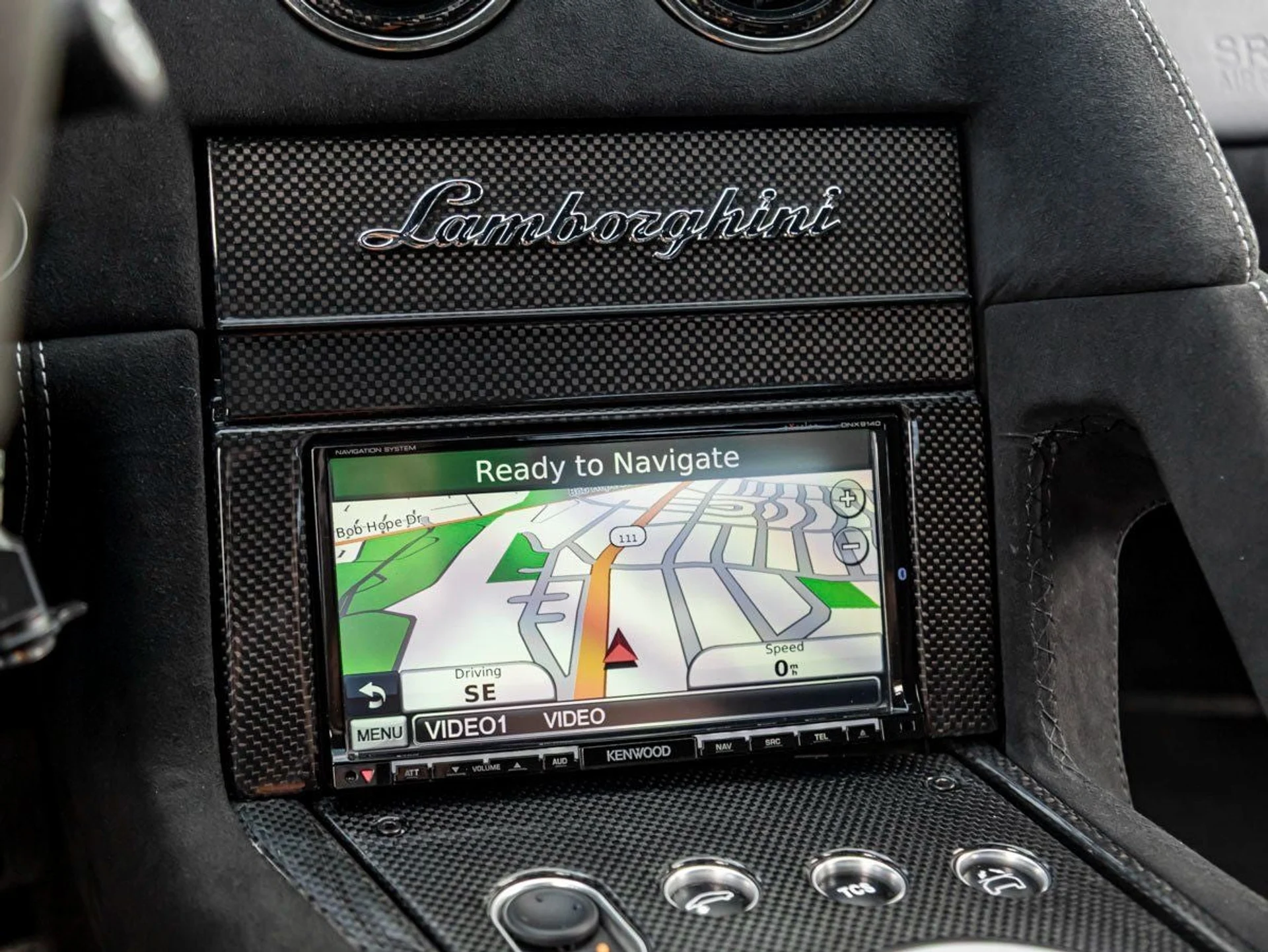 mph017_2506577008_18_6efbaa73db