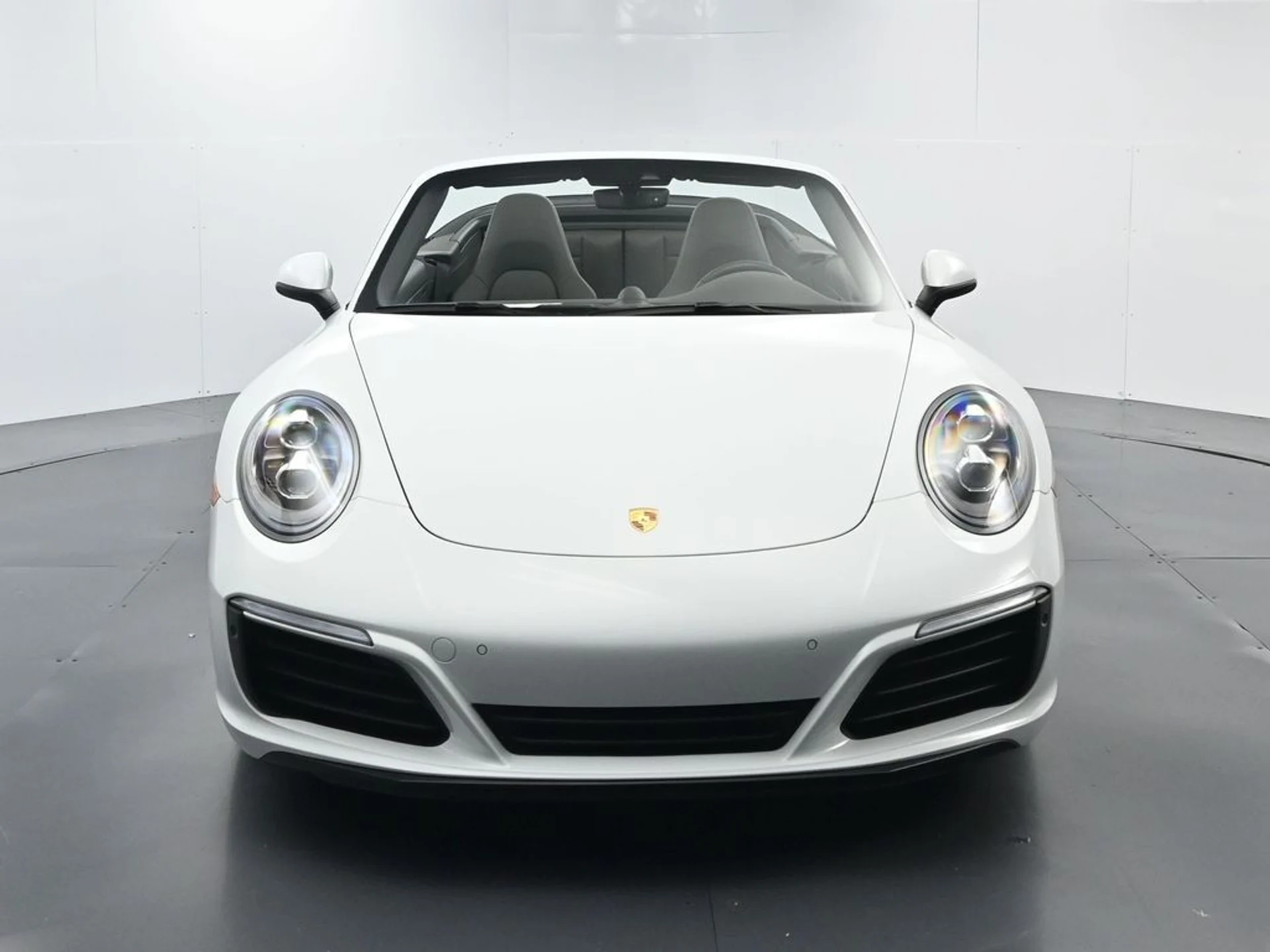 mph017_2506834468_265c205f9e529d4849517dad237344f5_fe150cd32e