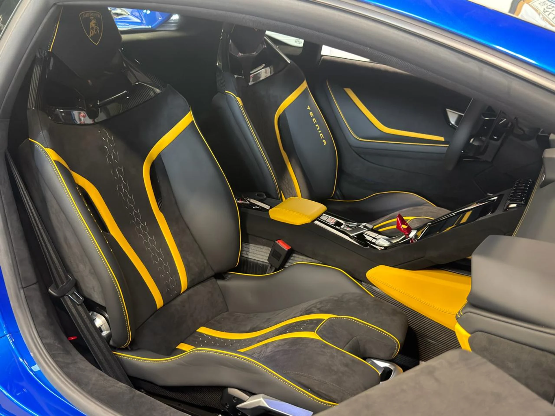 mph017_250701869_639119606760714532_1093dc02a1