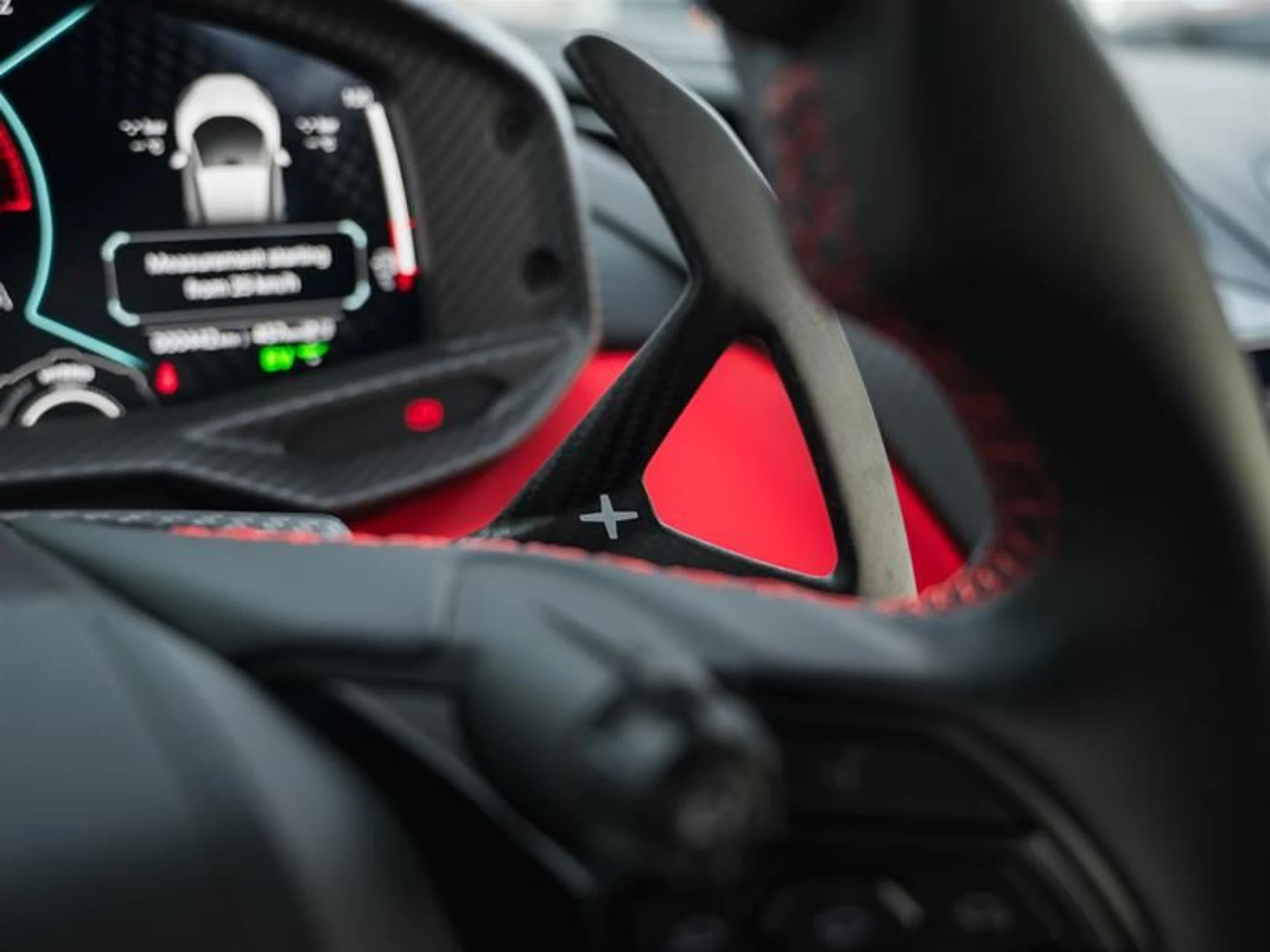 mph017_2507089341_uzr0bvsd_a7543358ab