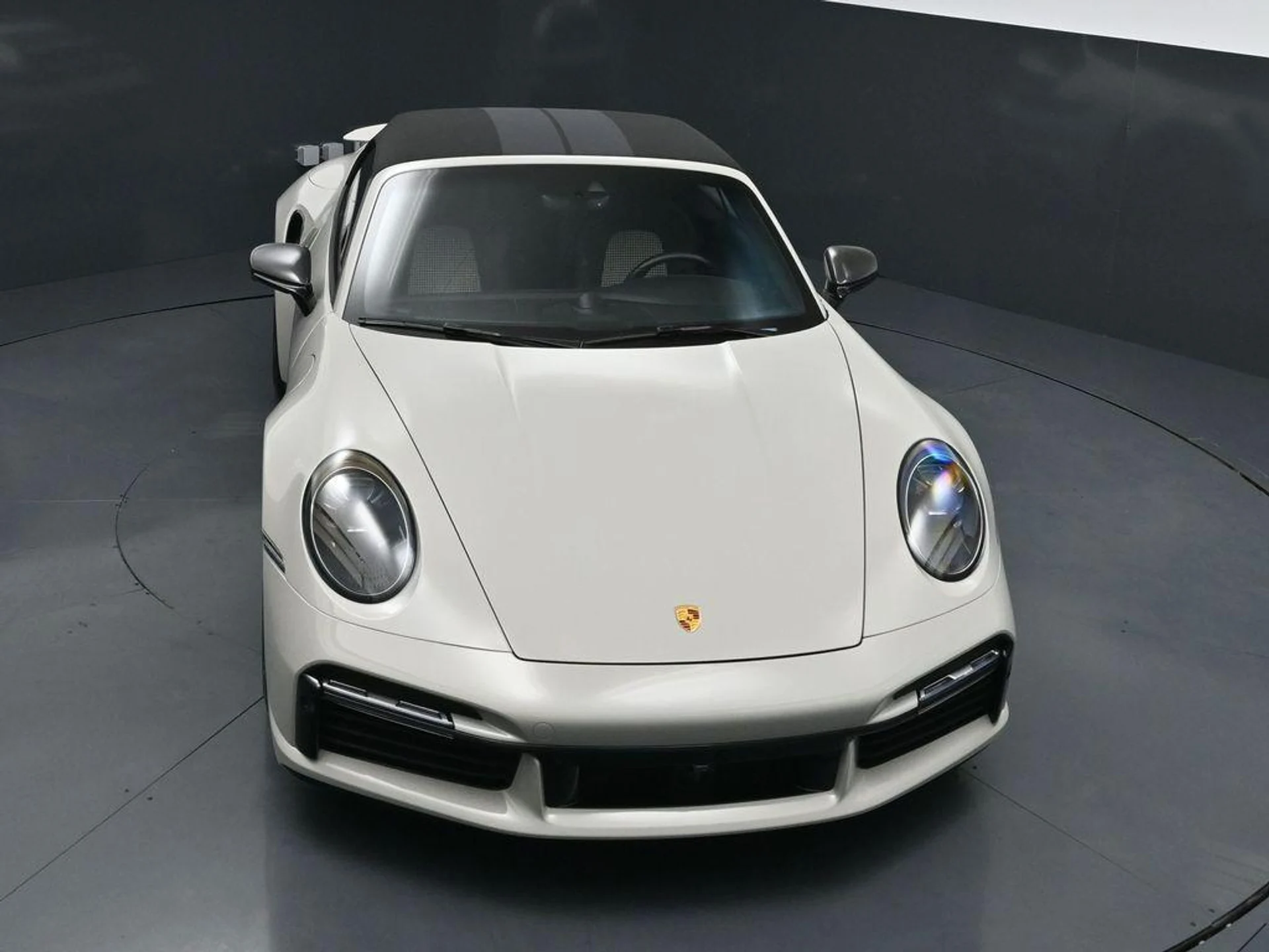 mph017_2507244387_u_TZ_Qu3sn_Se_Kq_BV_Qi_N0_E42_MA_Rcpg_bc8aa3bf7c