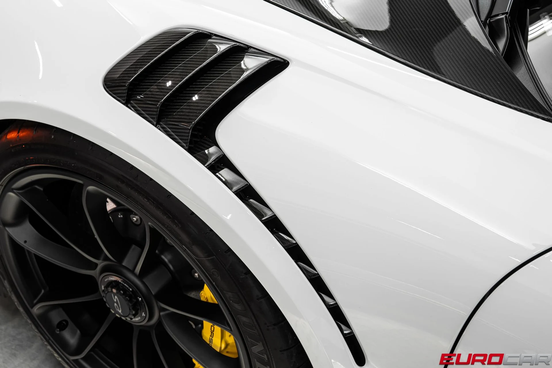 mph017_2507381633_1a64b6e4_5200_4824_b457_ffec1c993adb_9f6bcc0dc8