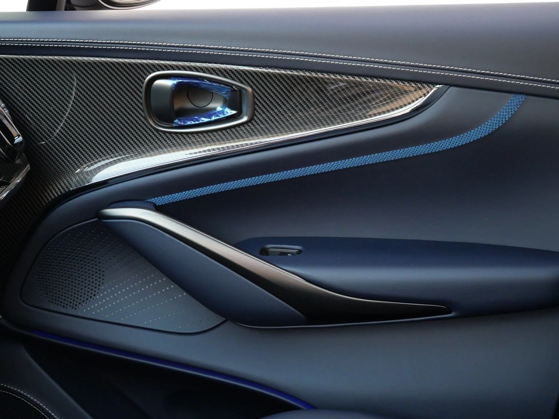 mph017_2507456428_fee2f4e748773437de0ae34232321559x_97b66fbb9d