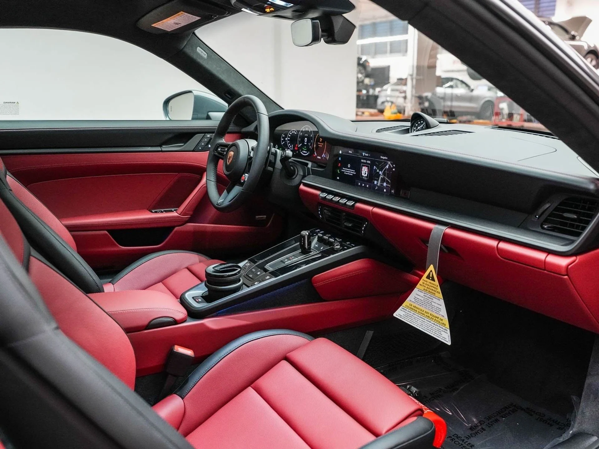 mph017_2507541053_061a267749268fb2ef9a56b02aa936a6x_d50d9e5ba6