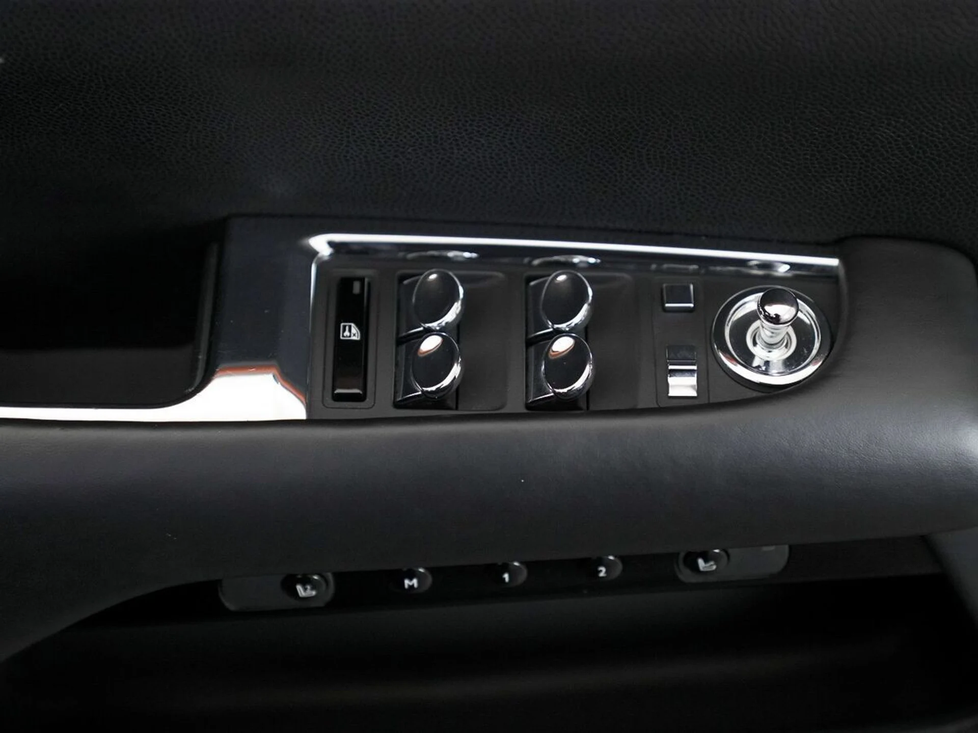 mph017_2507750192_2s77b11o6mrjhg7avn6b0irp5t3z_a6e058b460