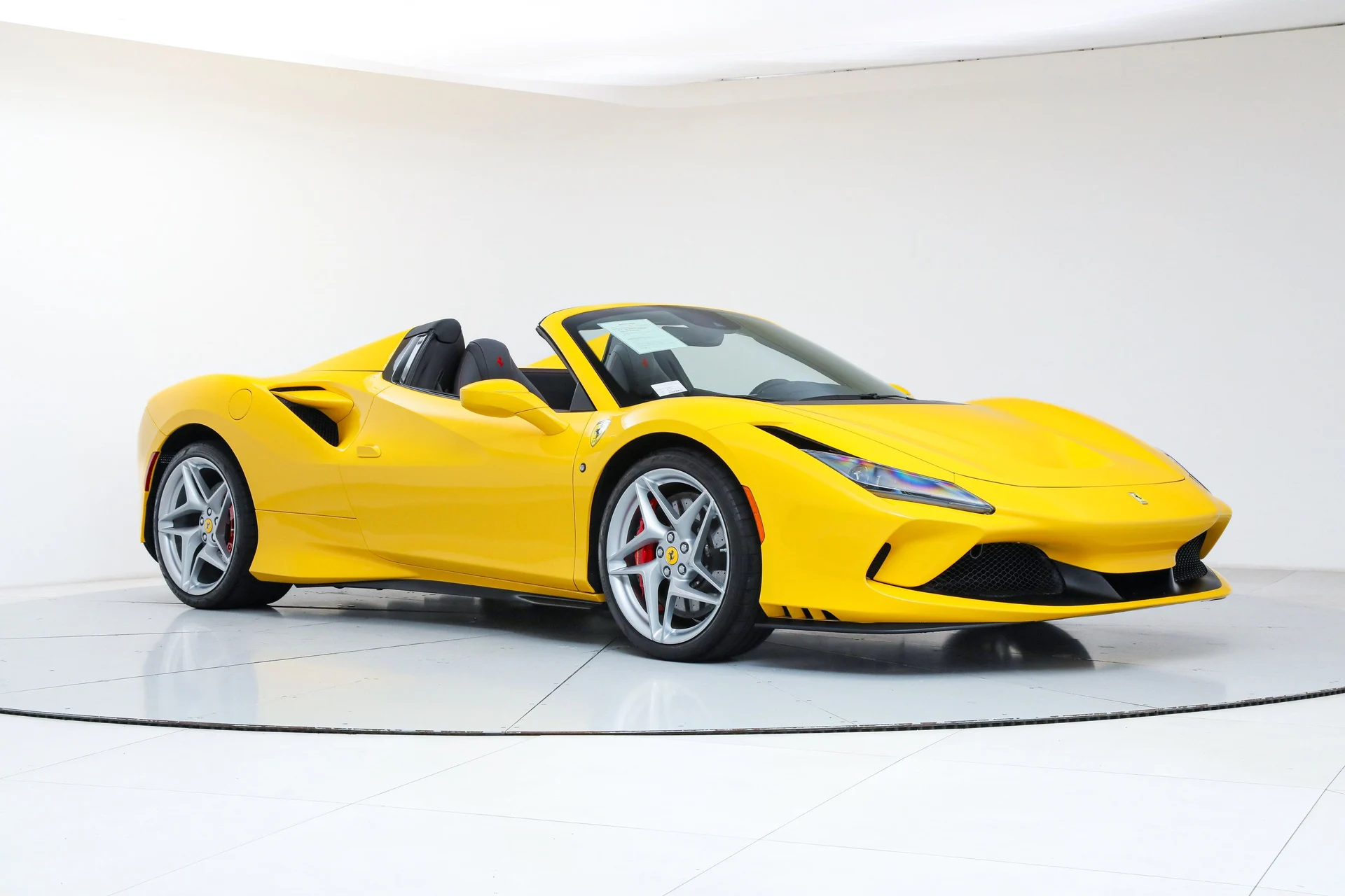 mph017_2508035121_4d007c56450017772276f8e8ef9aabe0_8f54bc5768