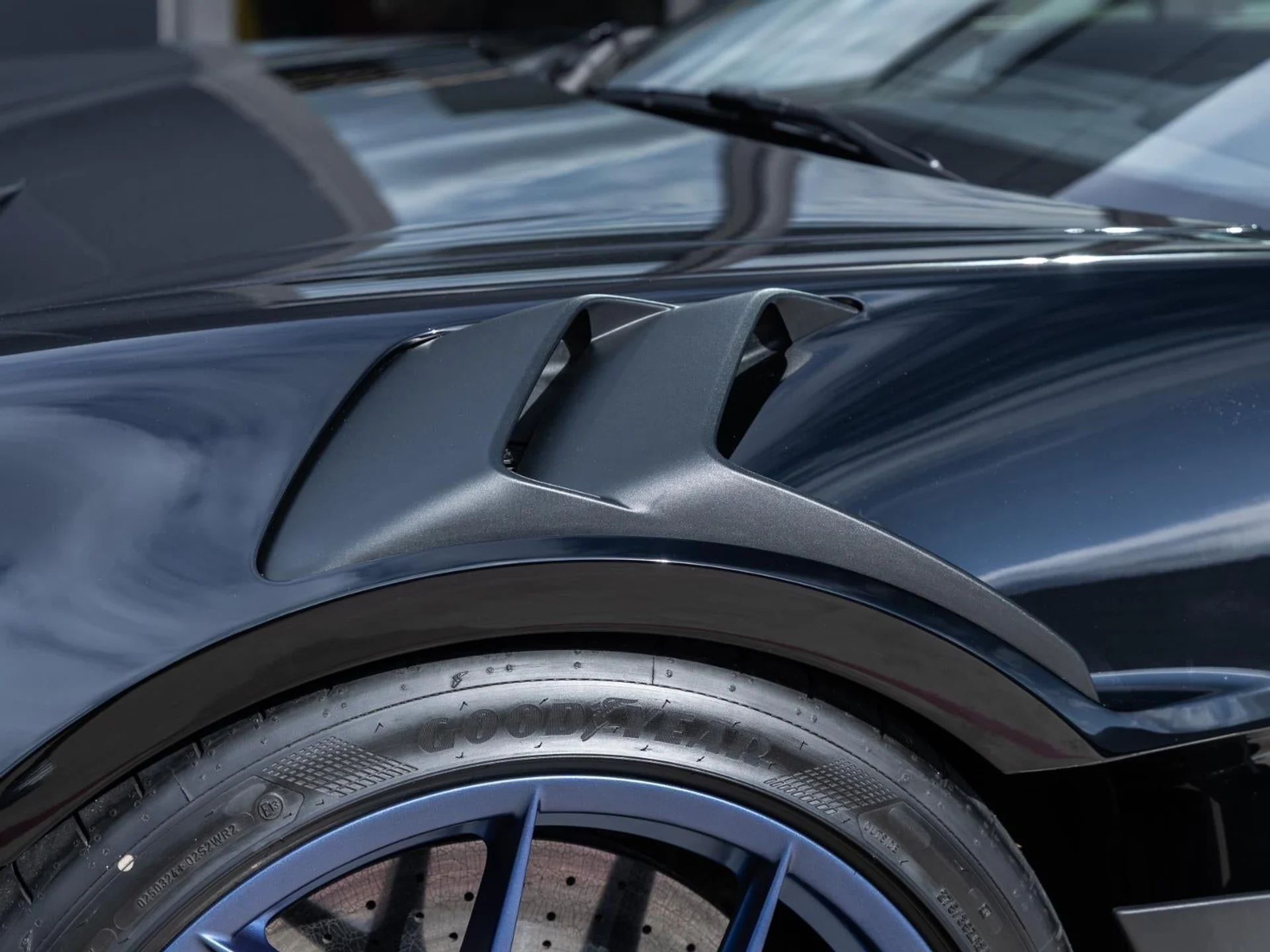 mph017_250804828_18_93c821051a