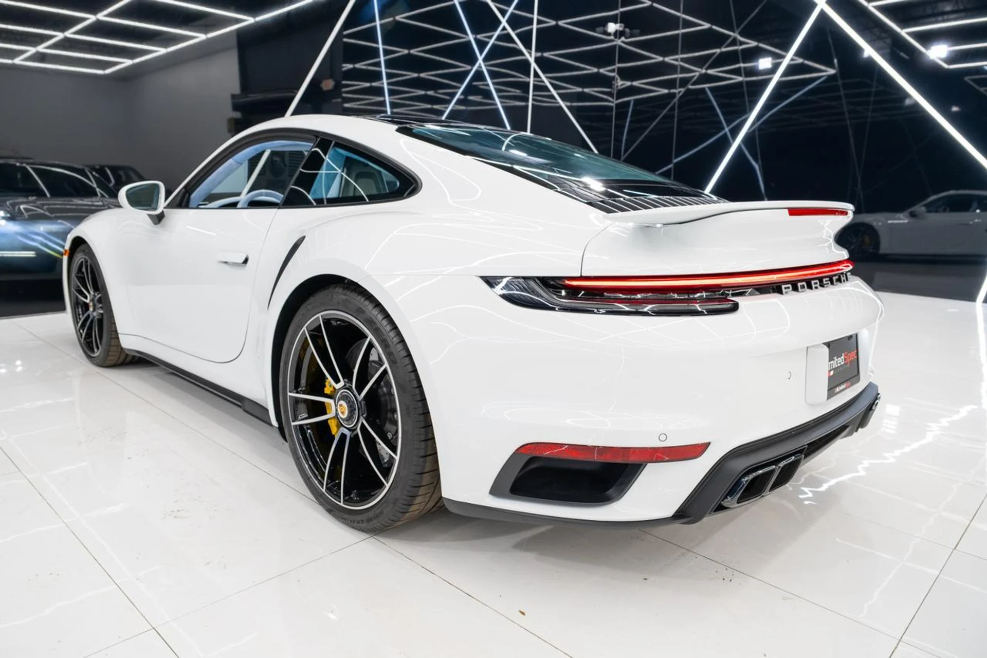 mph017_2508061268_be24fed4293055282921882bcdc260be_8cdb06905a