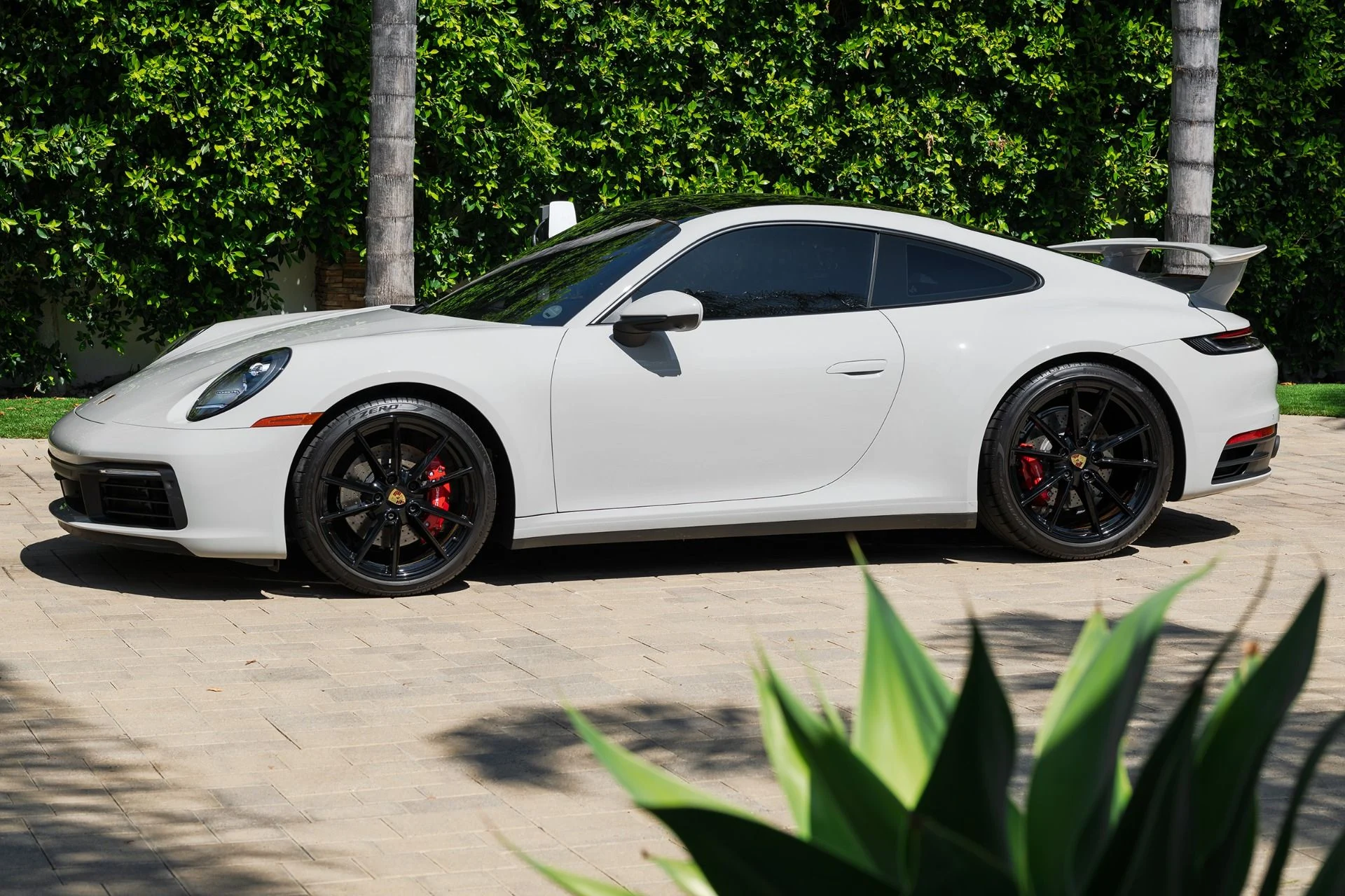 mph017_2508950686_Used_2024_Porsche_911_Carrera_4_S_1790639566_bfee4d847a