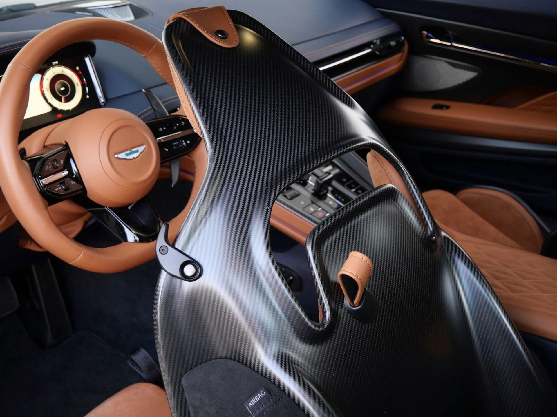 mph017_2509105560_76545d7e341f11fce73992e5c9a12043x_5373efe46d